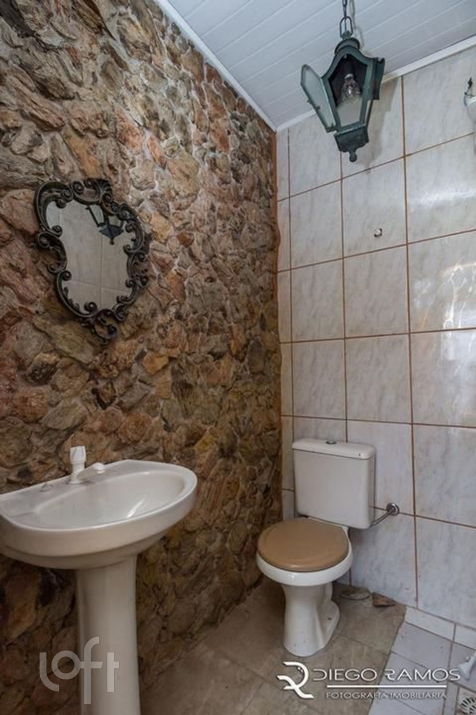 Imagem da propriedade 20