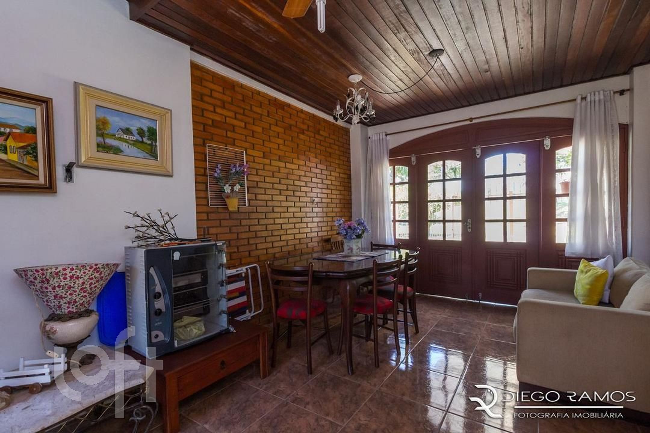 Imagem da propriedade 12