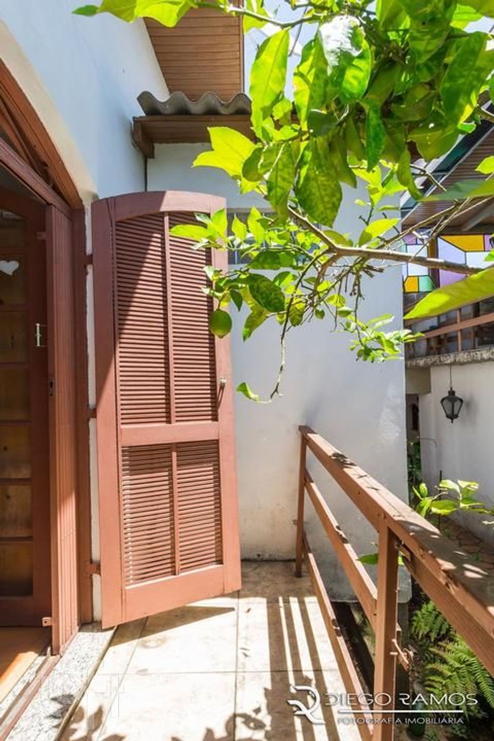 Imagem da propriedade 15