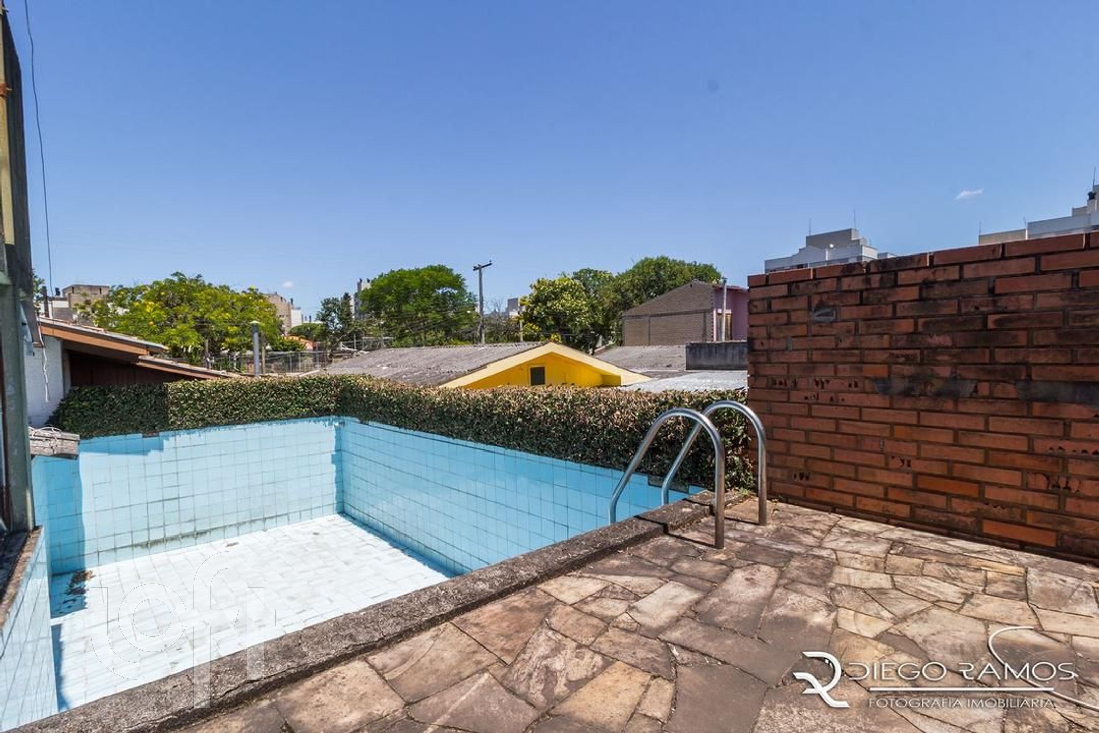 Imagem da propriedade 26