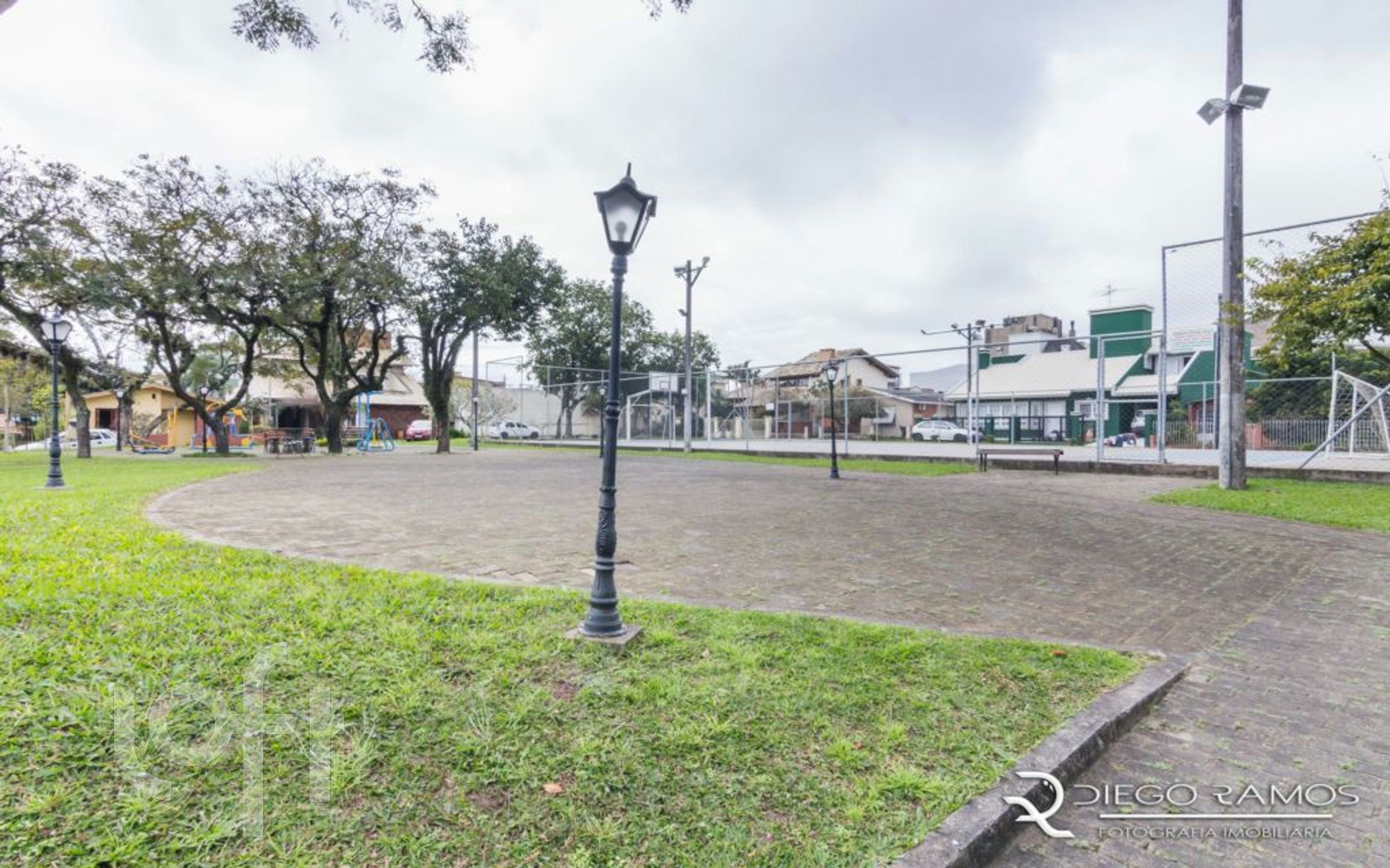 Imagem da propriedade 35