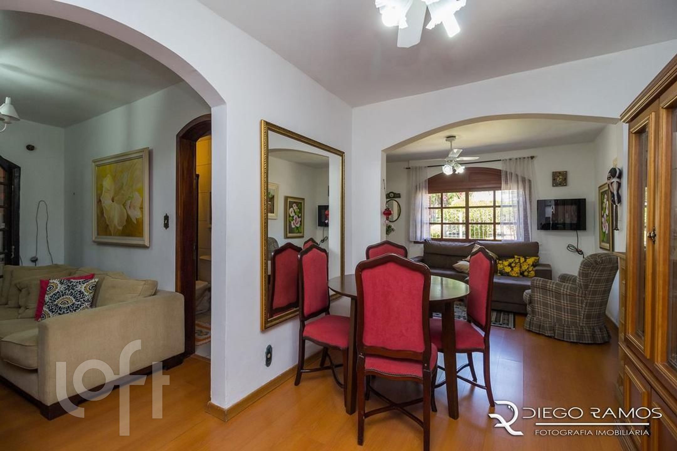 Imagem da propriedade 6