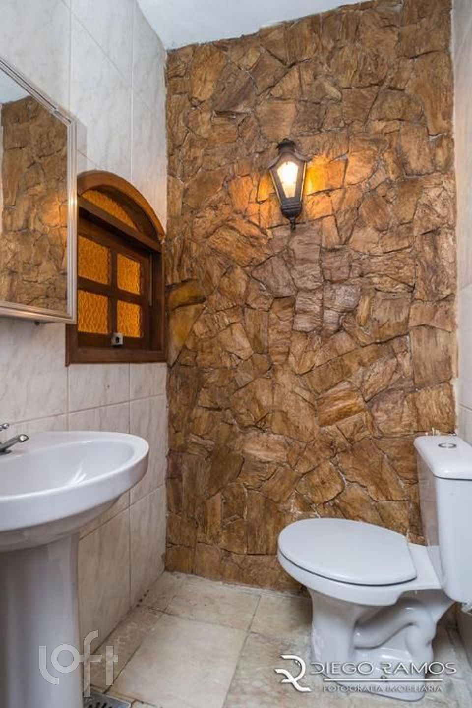 Imagem da propriedade 19