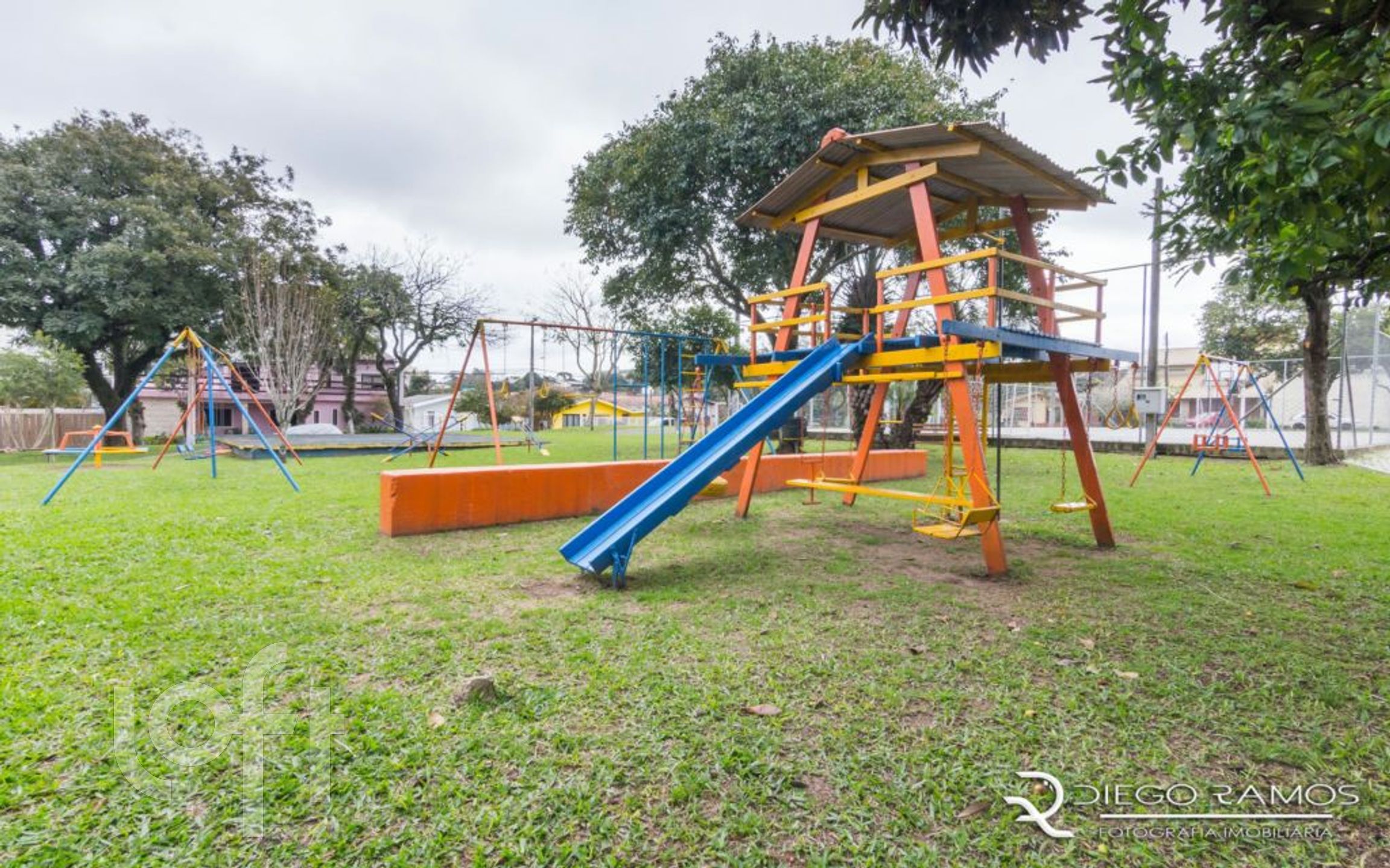 Imagem da propriedade 34