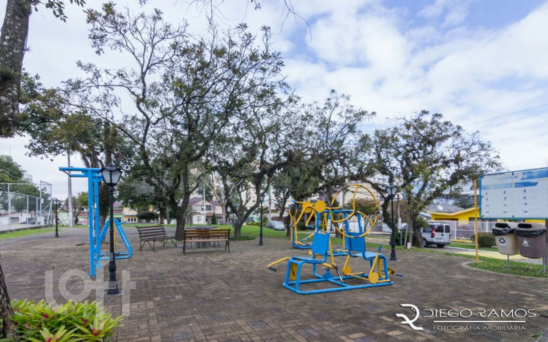 Imagem da propriedade 31