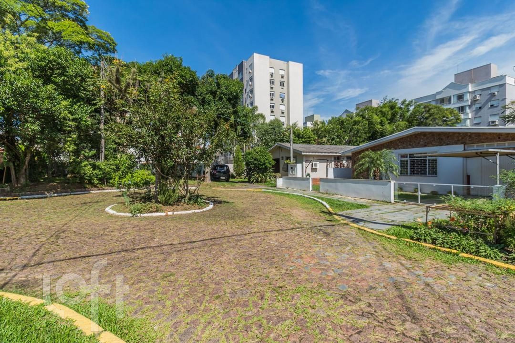 Imagem da propriedade 28