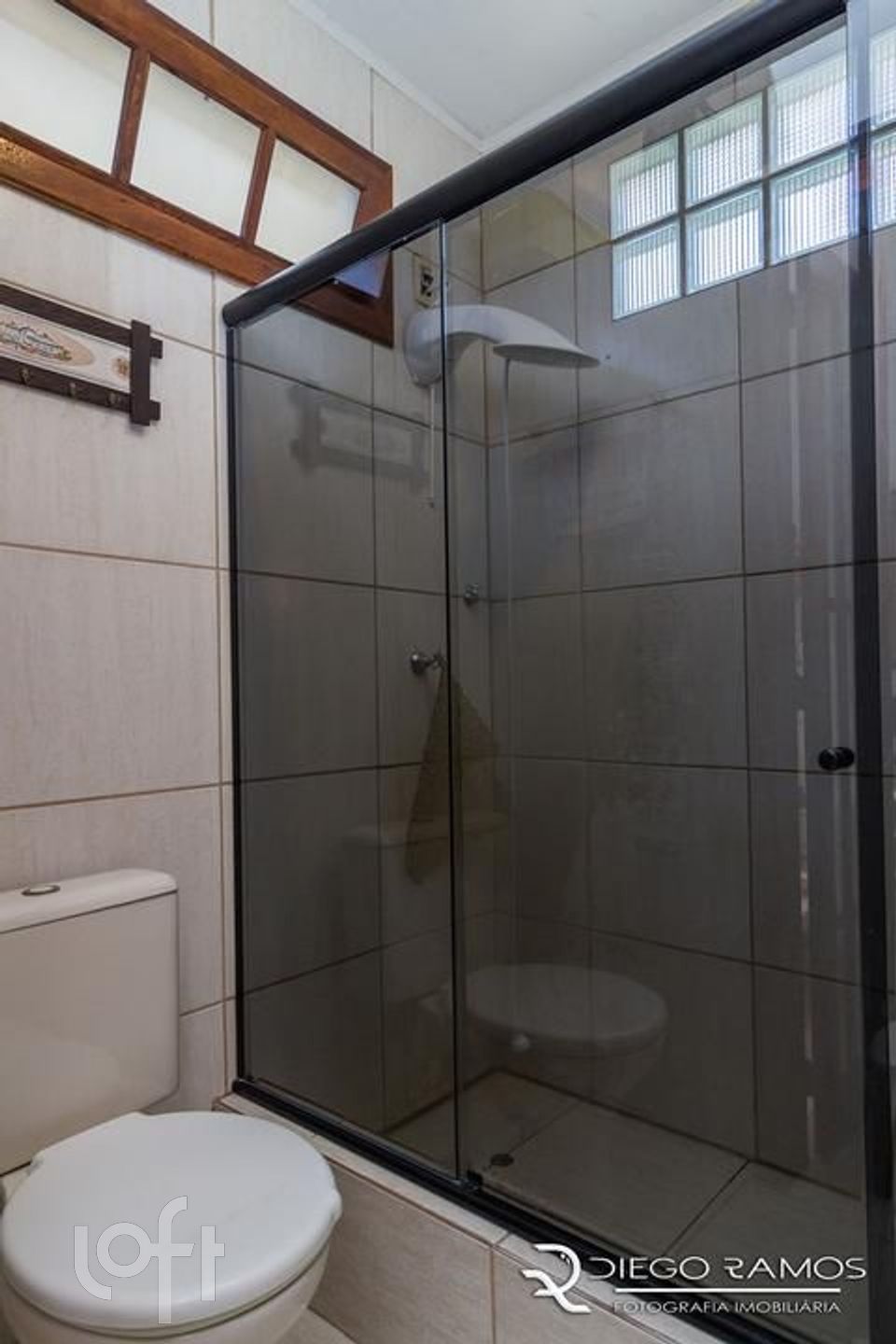 Imagem da propriedade 11