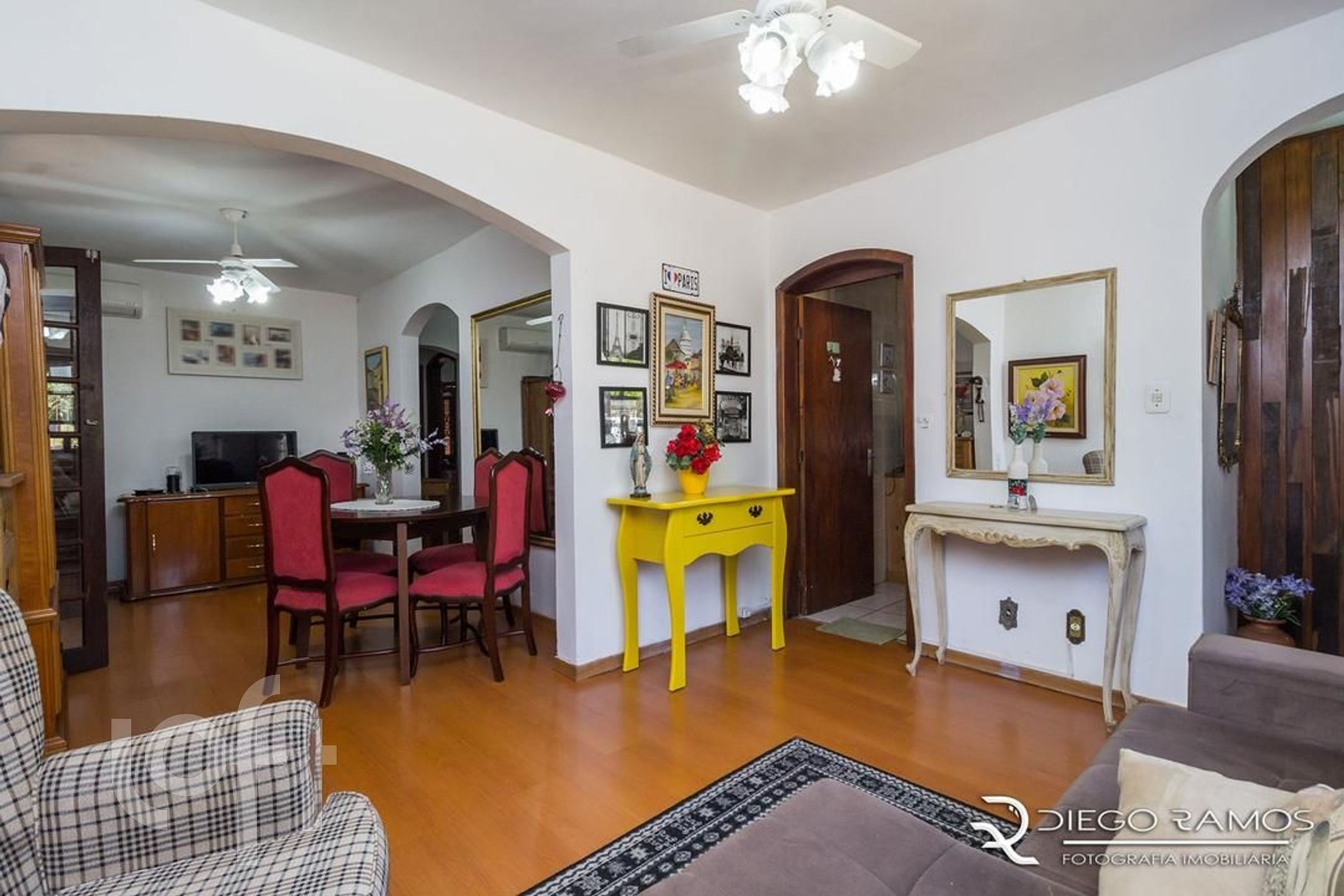 Imagem da propriedade 3