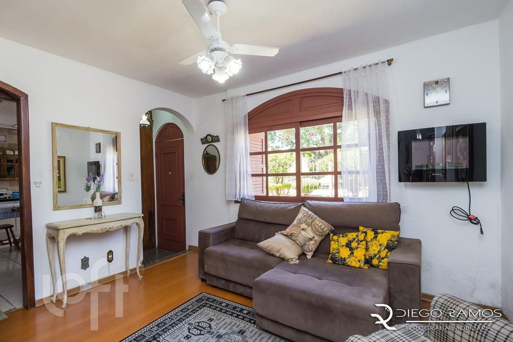 Imagem da propriedade 4