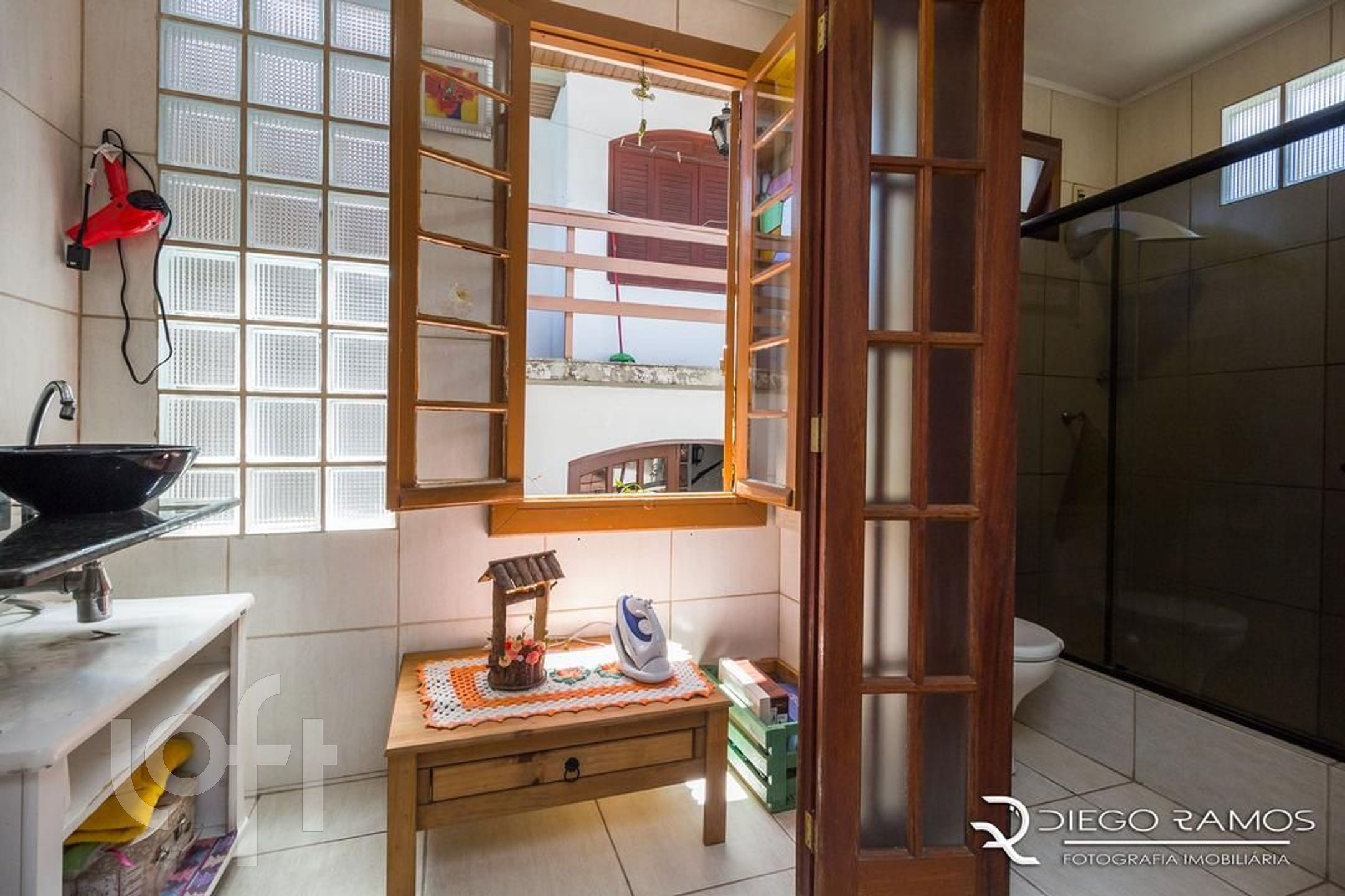 Imagem da propriedade 10