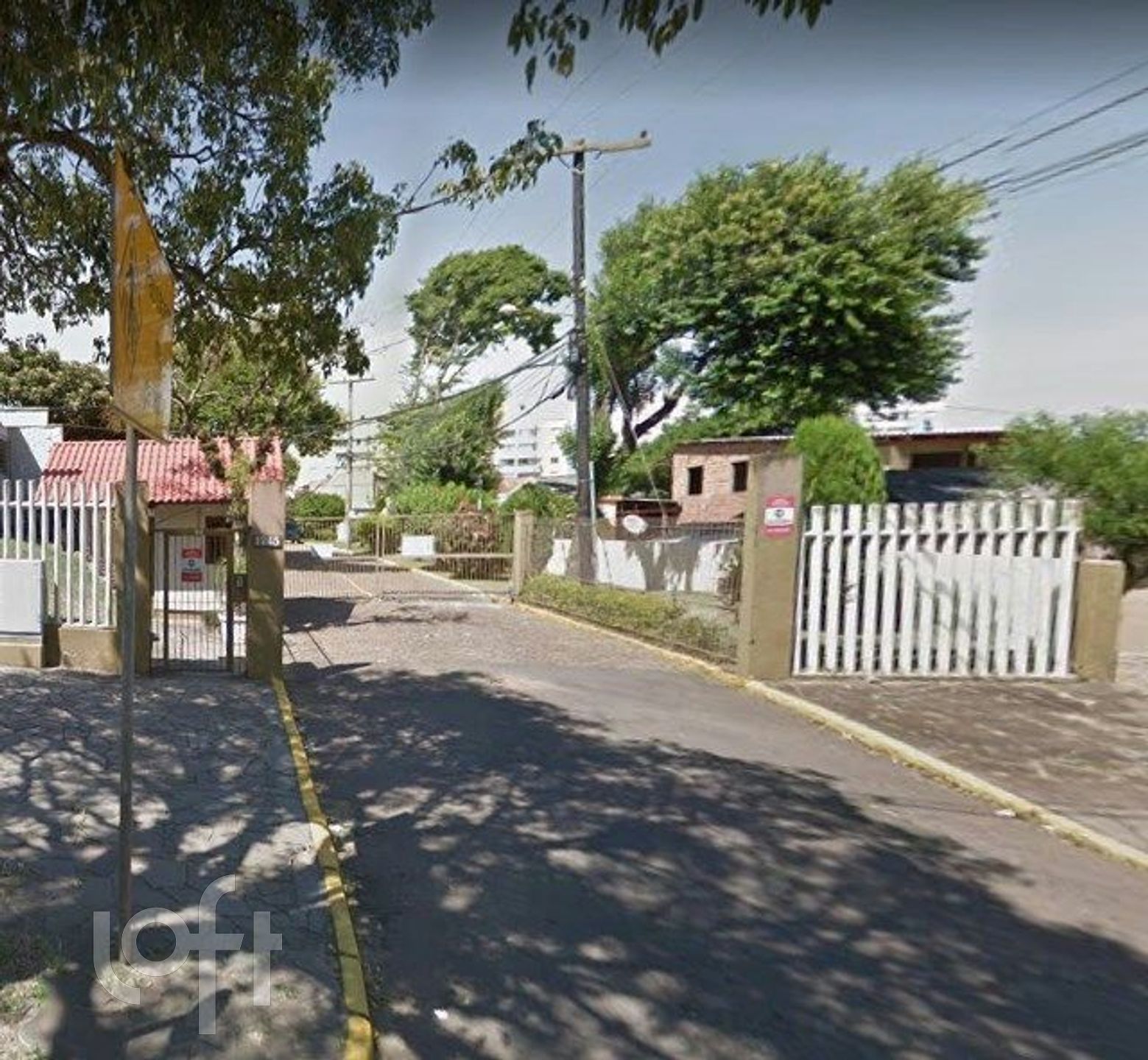 Imagem da propriedade 30