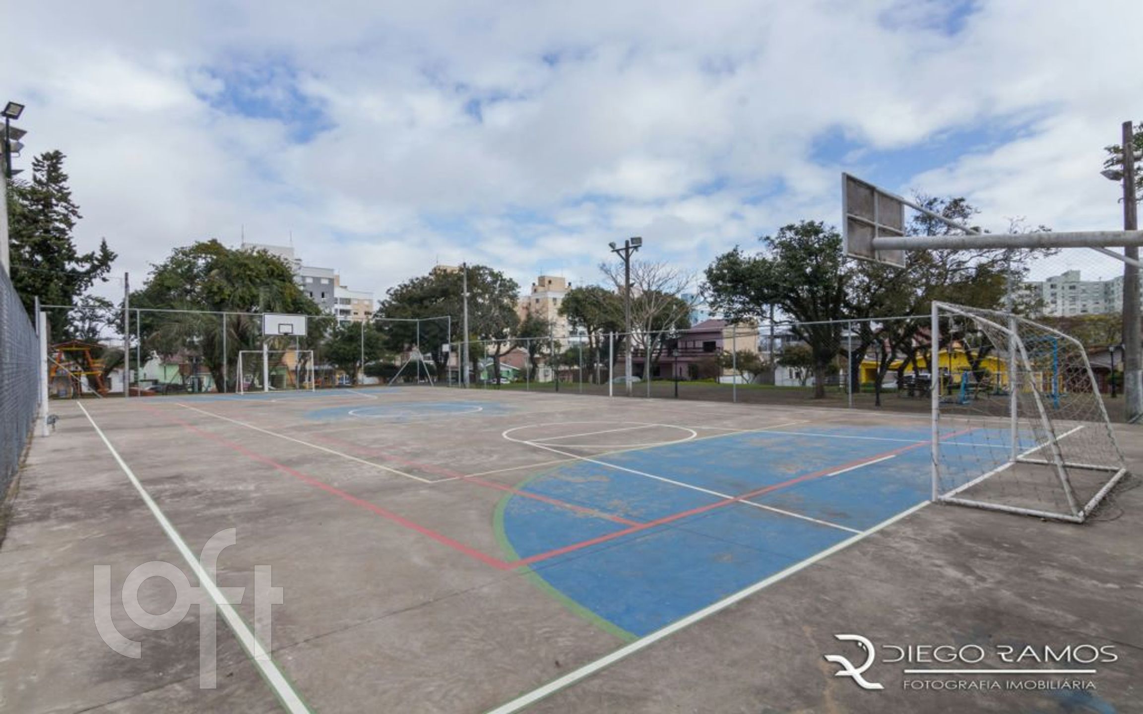 Imagem da propriedade 33