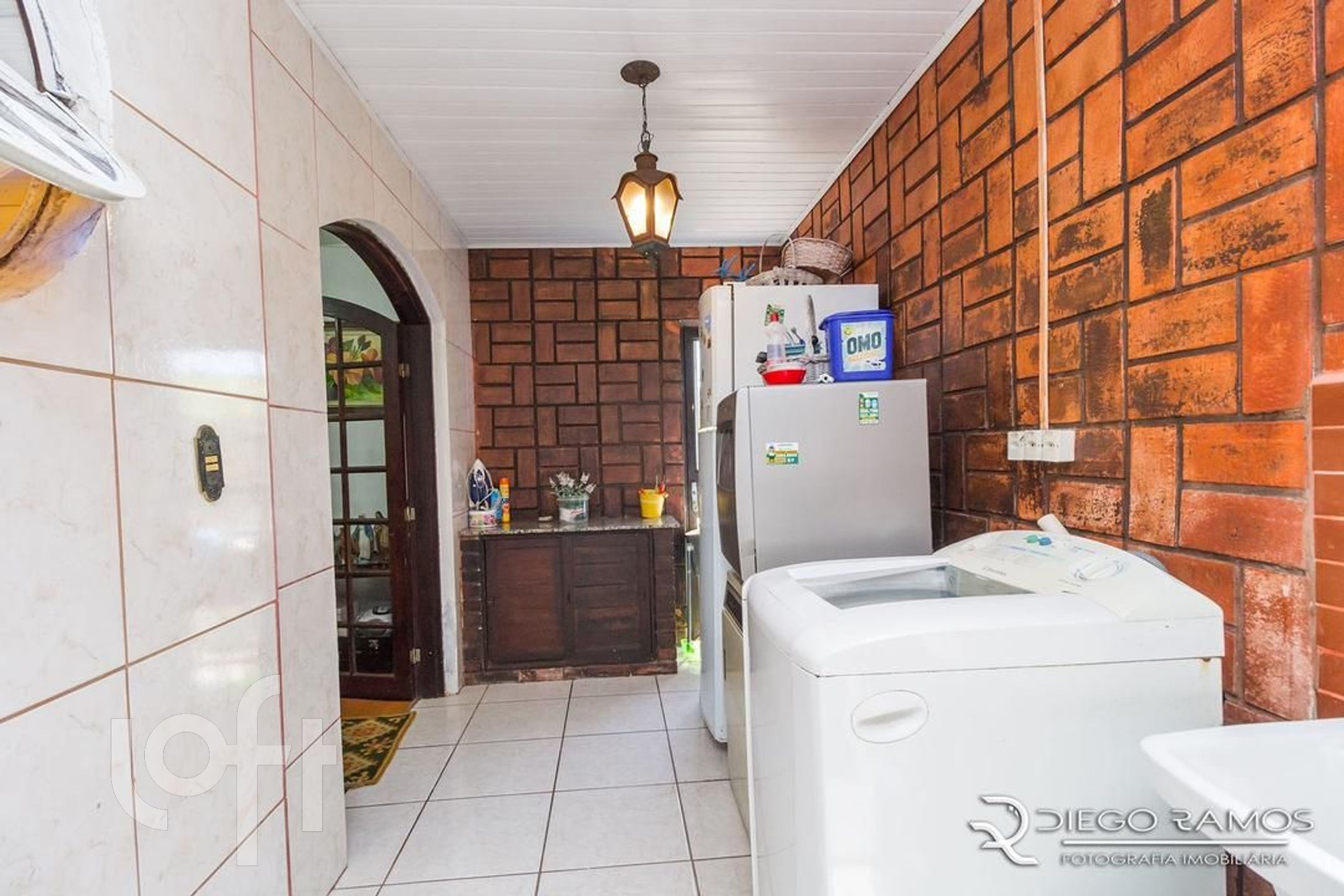 Imagem da propriedade 24