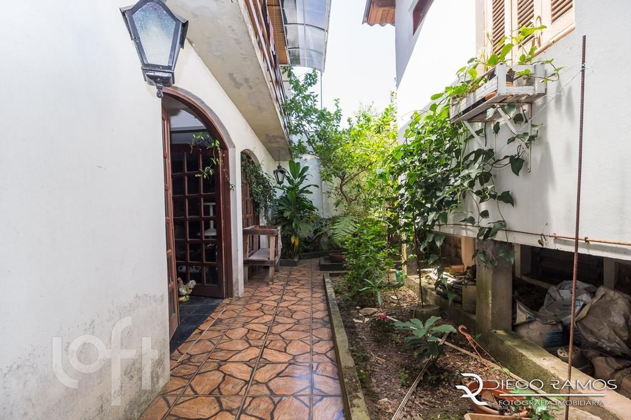 Imagem da propriedade 17