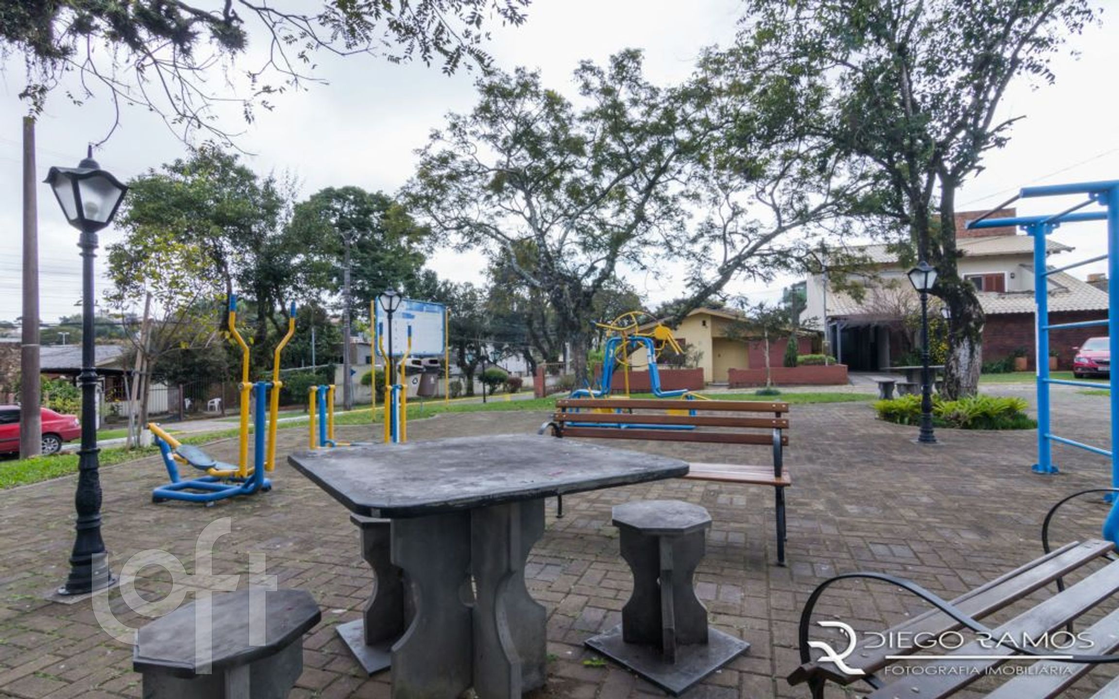 Imagem da propriedade 32