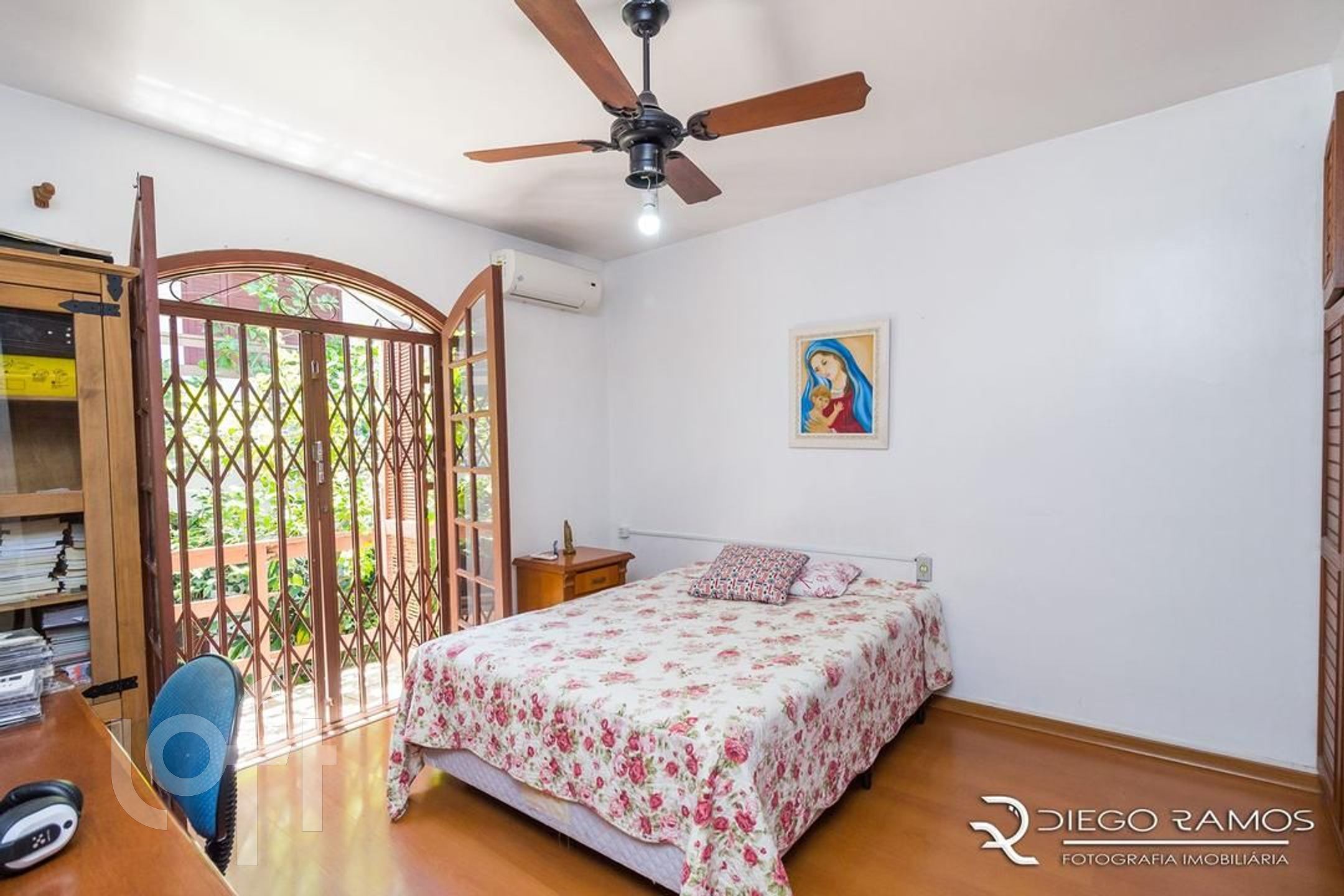 Imagem da propriedade 14