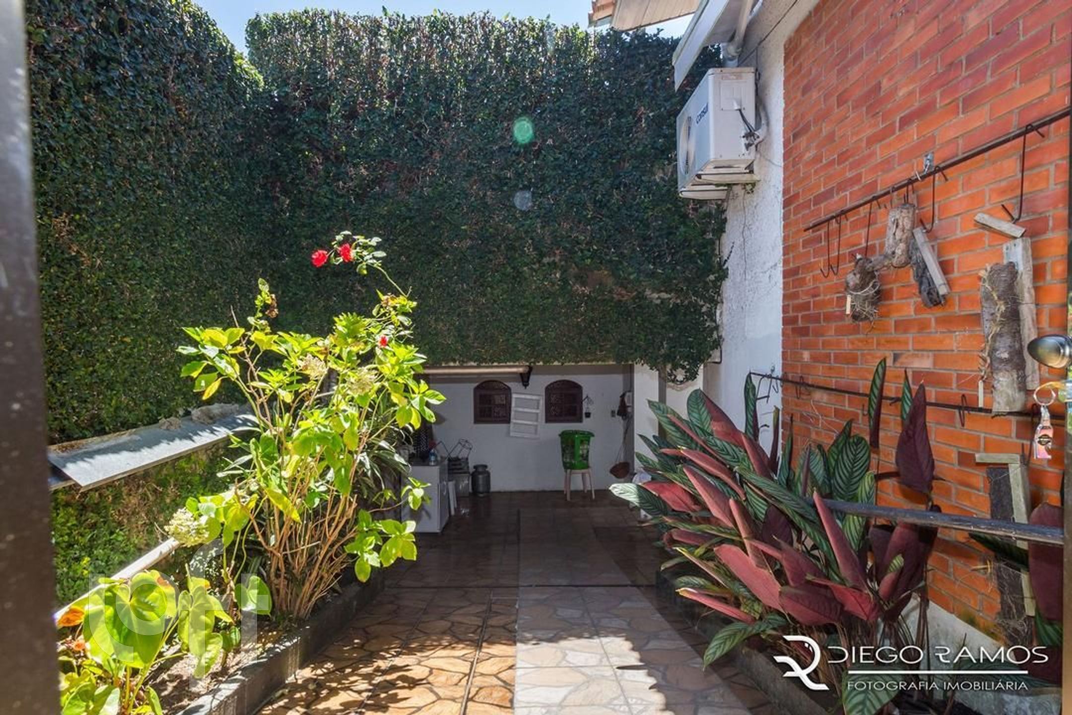 Imagem da propriedade 16