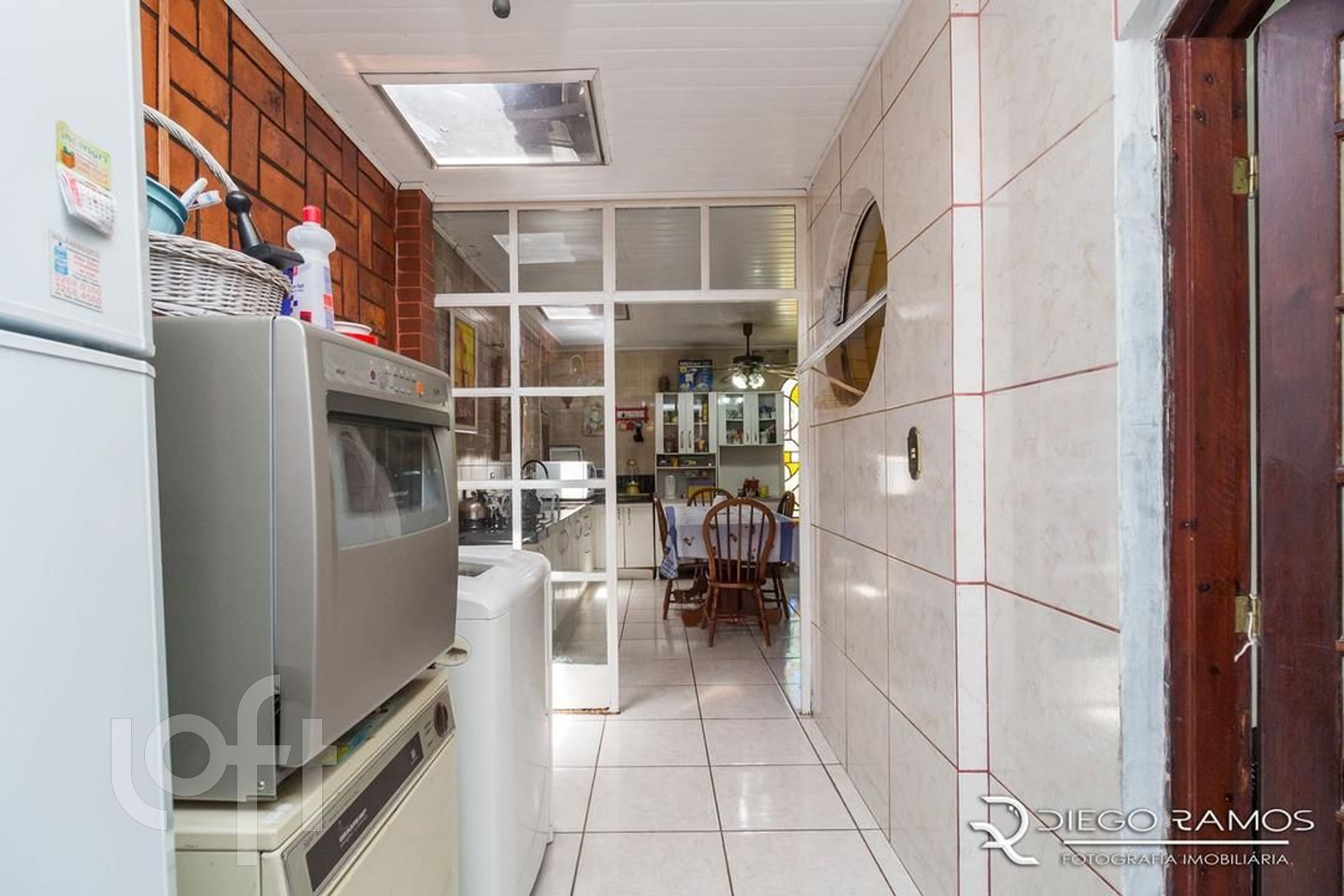 Imagem da propriedade 25