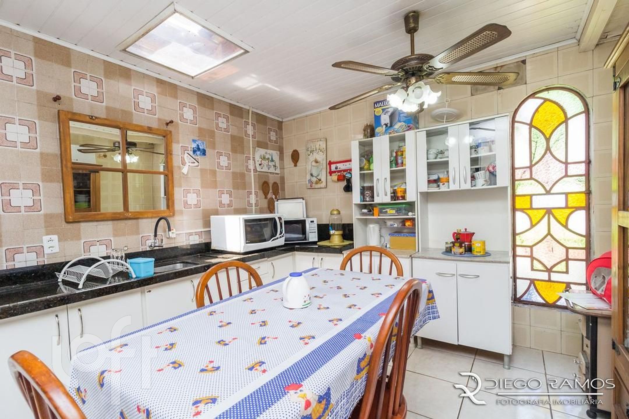 Imagem da propriedade 21