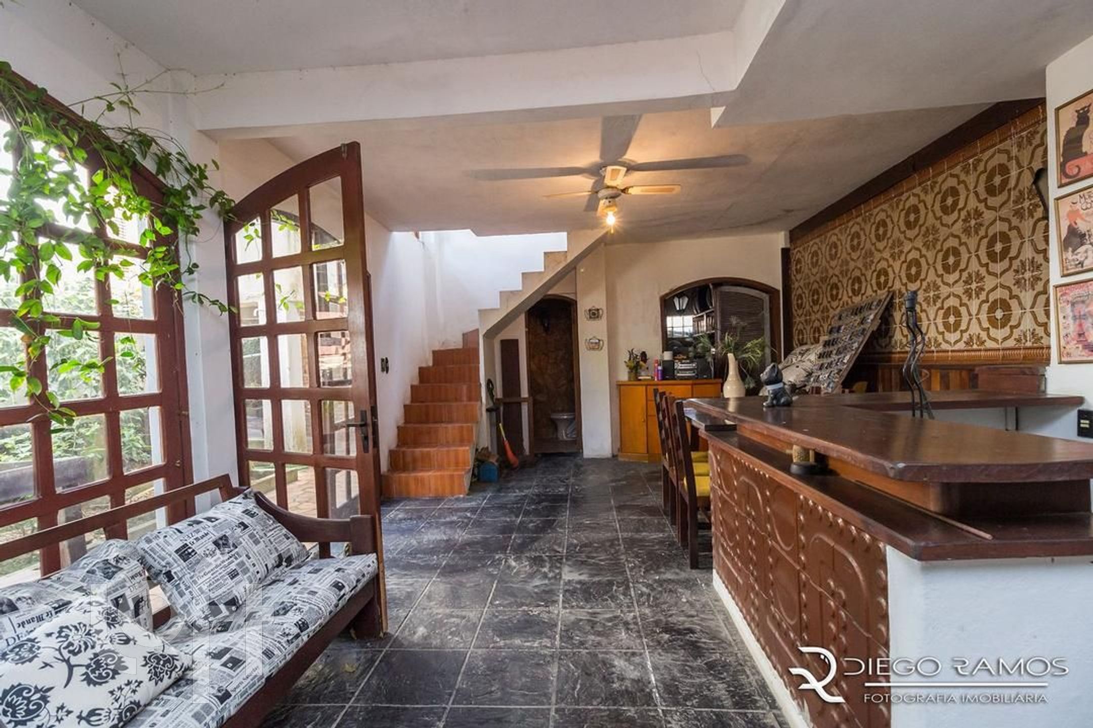 Imagem da propriedade 18