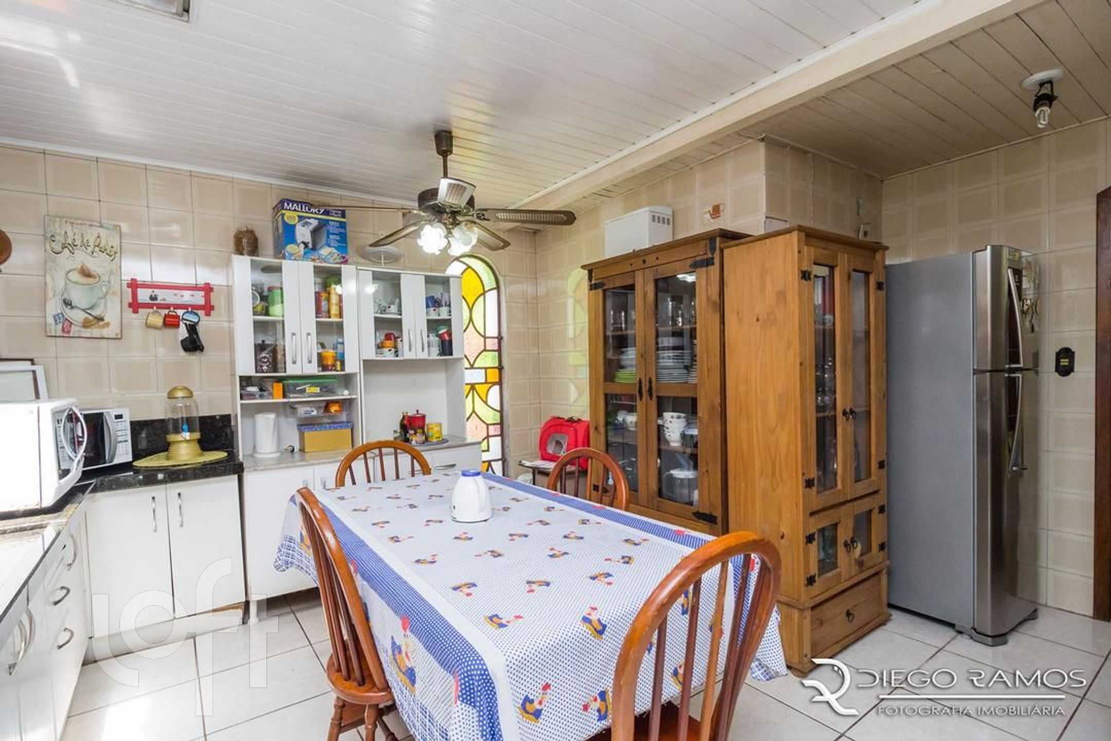 Imagem da propriedade 22