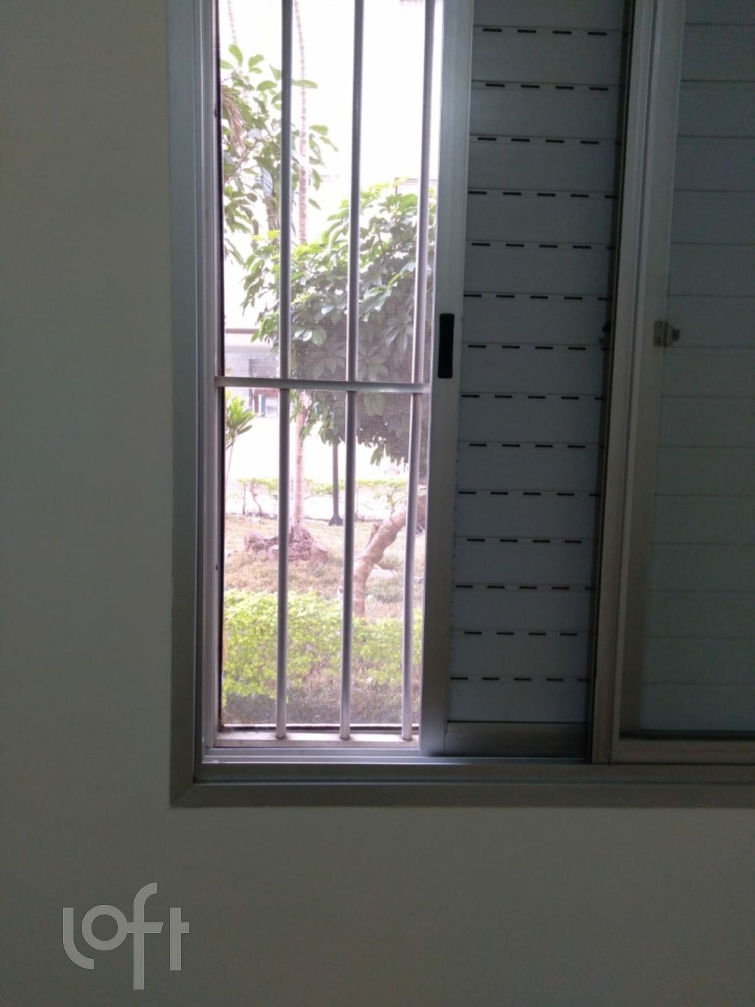 Apartamento à venda com 1 quarto, 40m² - Foto 16