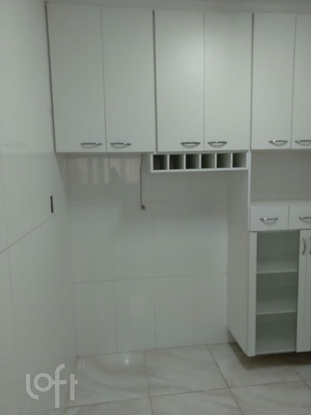 Apartamento à venda com 1 quarto, 40m² - Foto 27