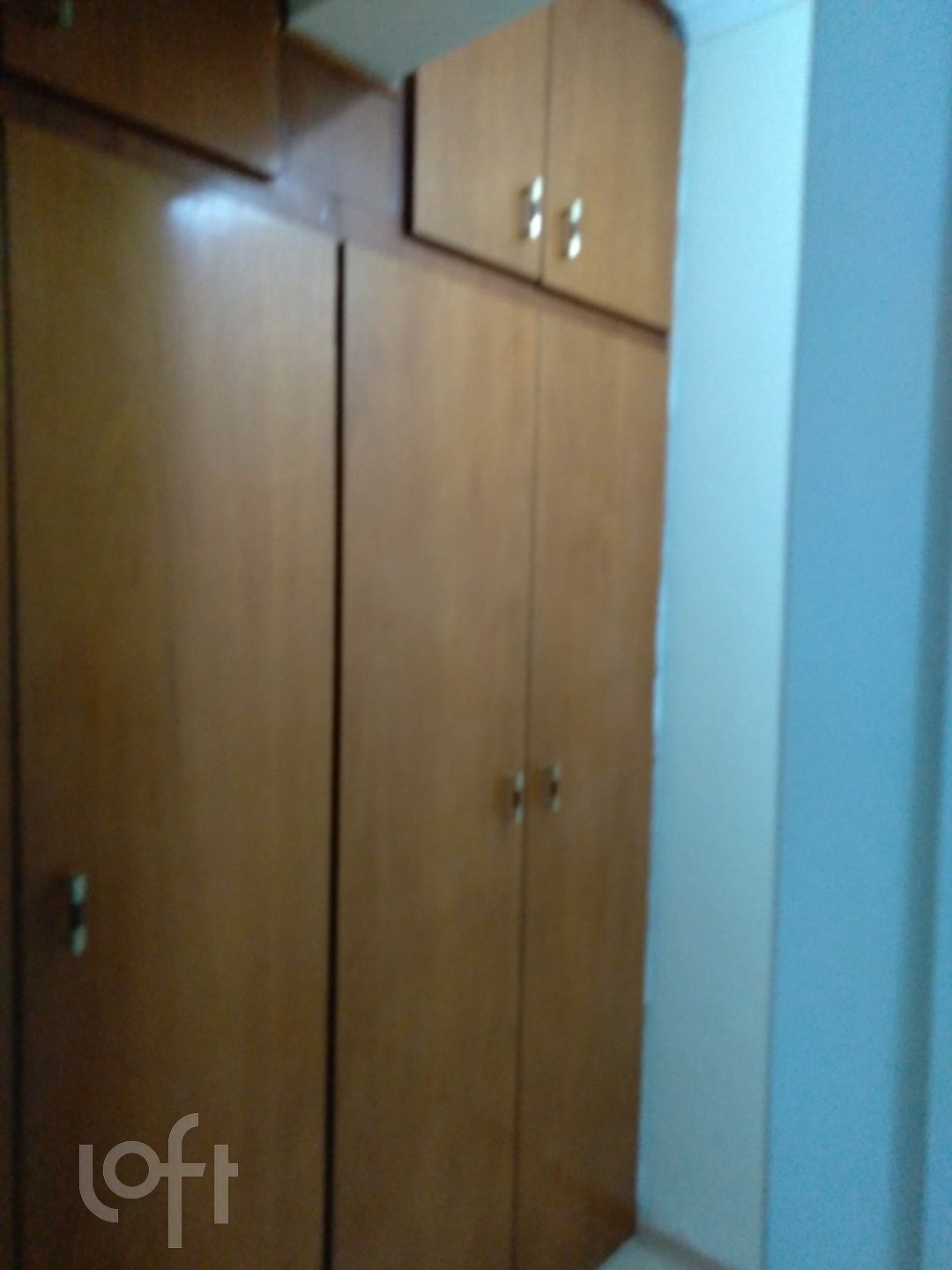 Apartamento à venda com 1 quarto, 40m² - Foto 23