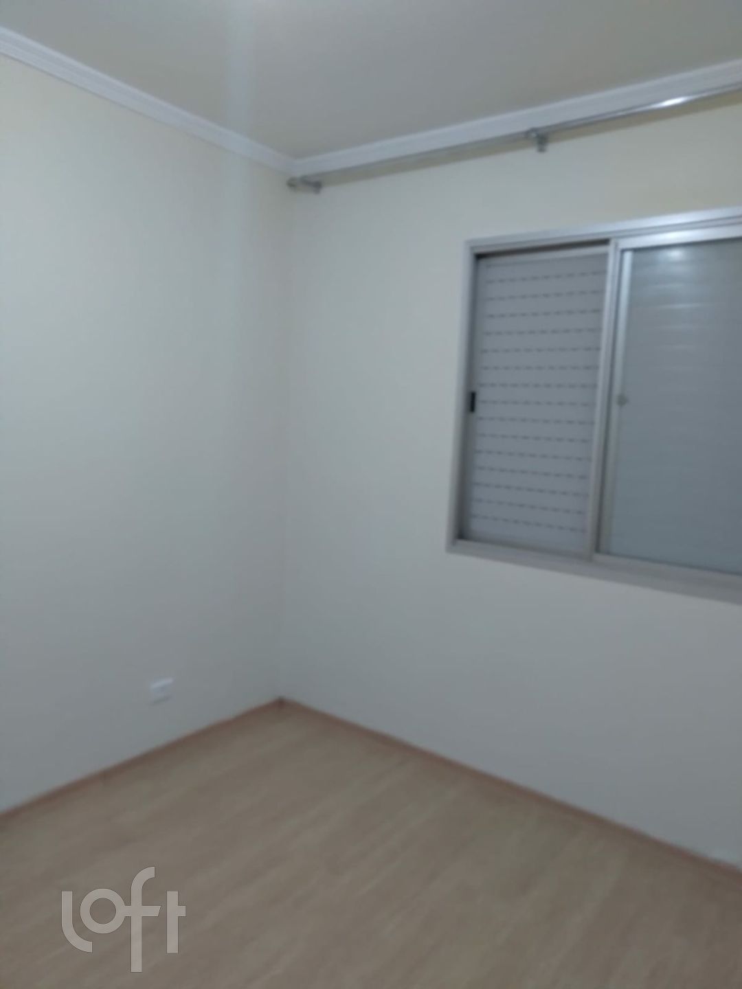 Apartamento à venda com 1 quarto, 40m² - Foto 1