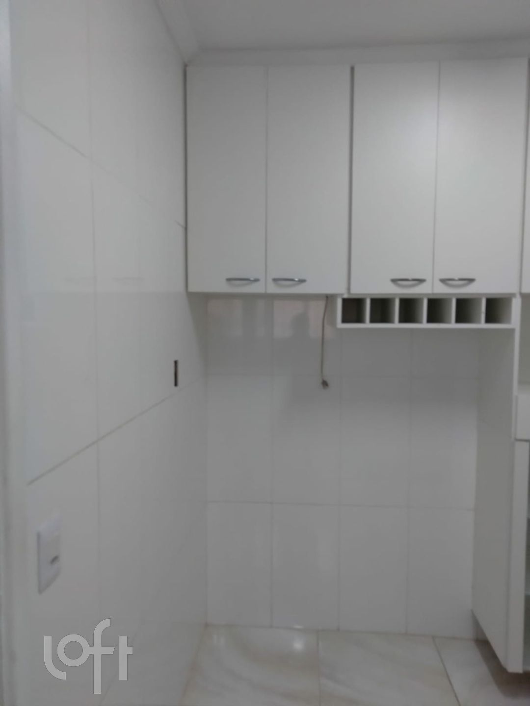 Apartamento à venda com 1 quarto, 40m² - Foto 26