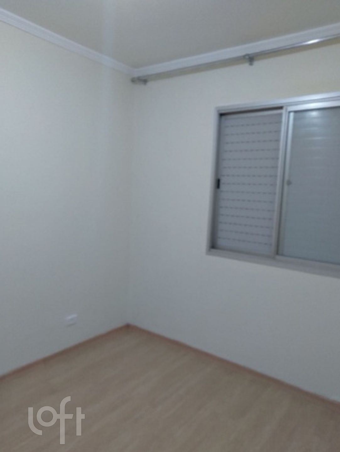 Apartamento à venda com 1 quarto, 40m² - Foto 8