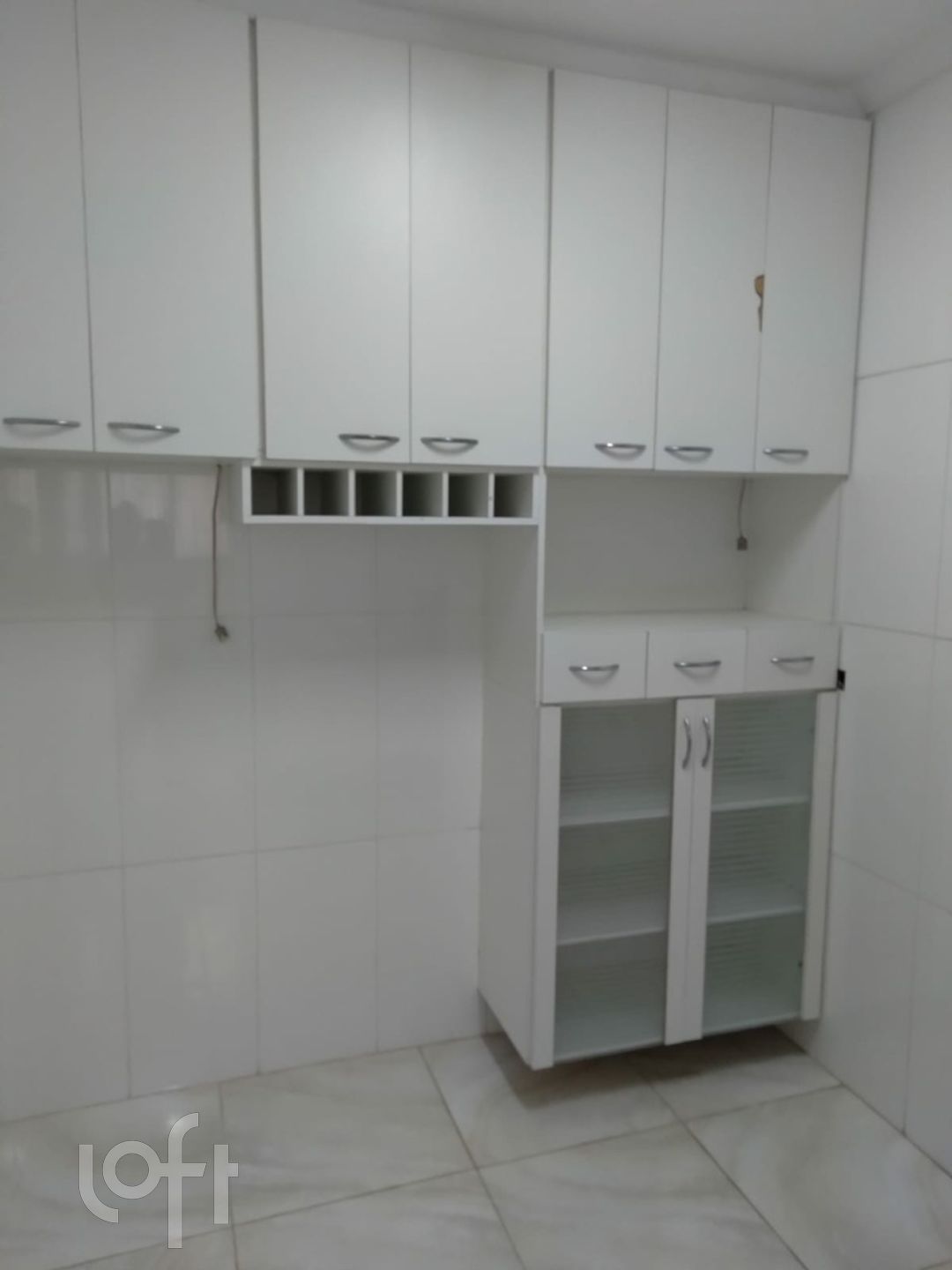 Apartamento à venda com 1 quarto, 40m² - Foto 31