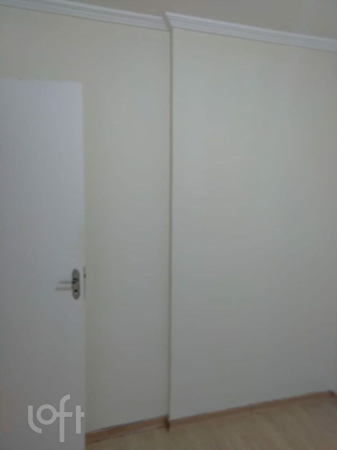 Apartamento à venda com 1 quarto, 40m² - Foto 5