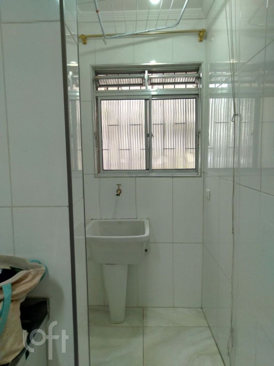 Apartamento à venda com 1 quarto, 40m² - Foto 32