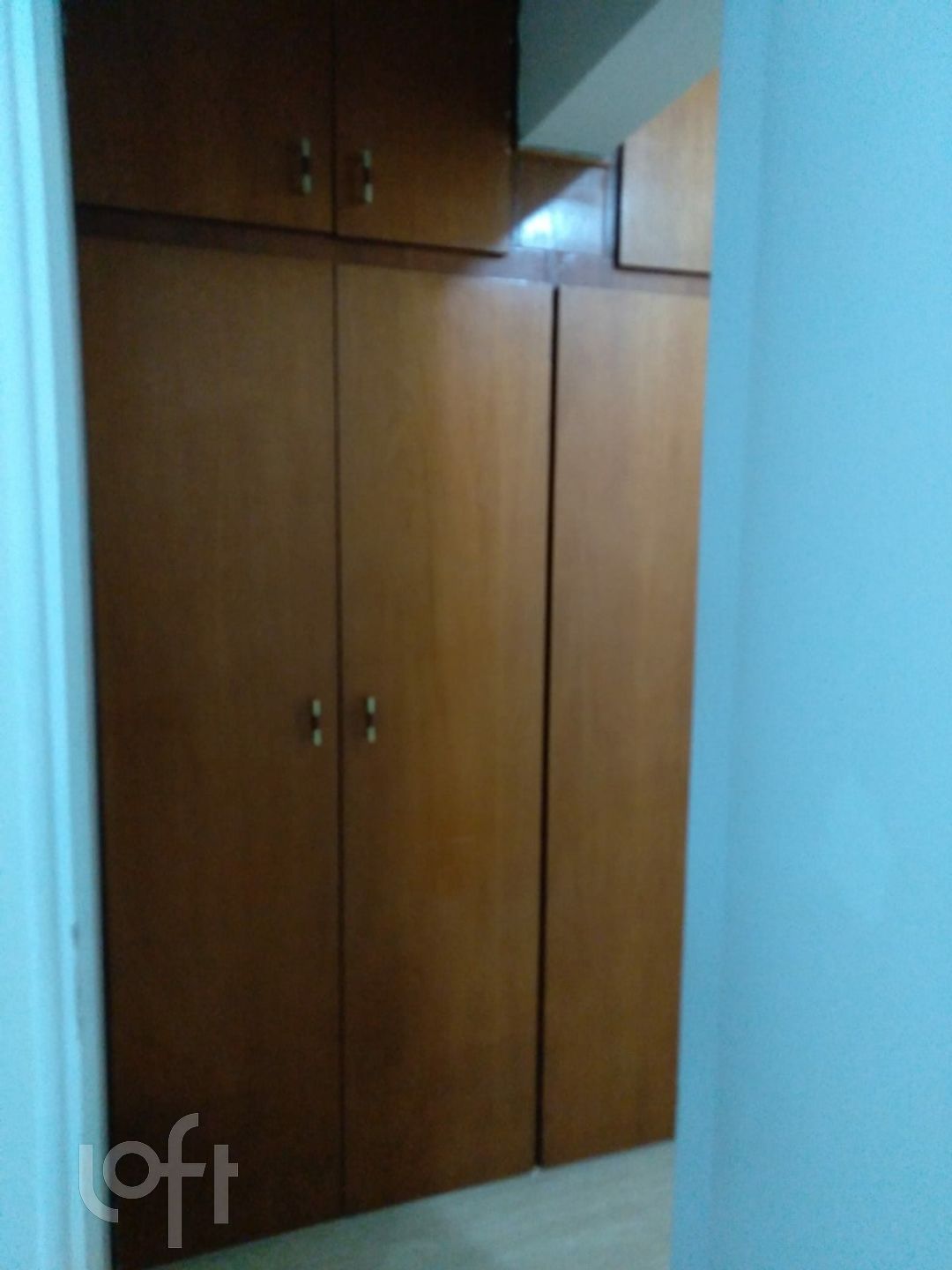 Apartamento à venda com 1 quarto, 40m² - Foto 21