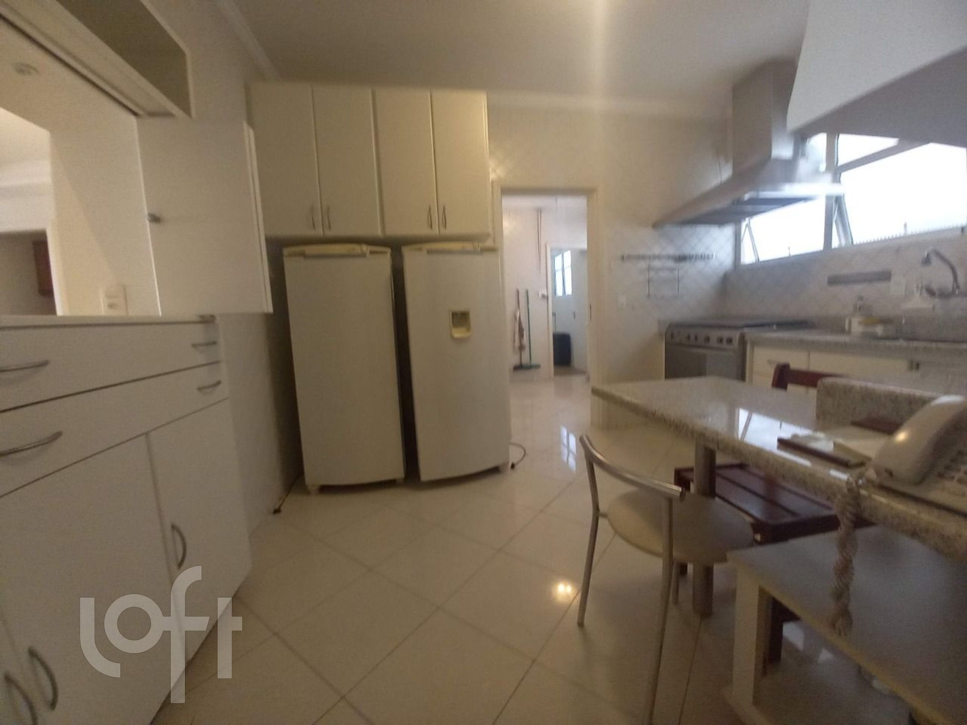 Apartamento à venda com 3 quartos, 123m² - Foto 13