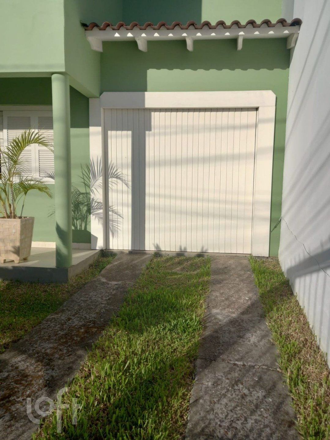 Imagem da propriedade 24