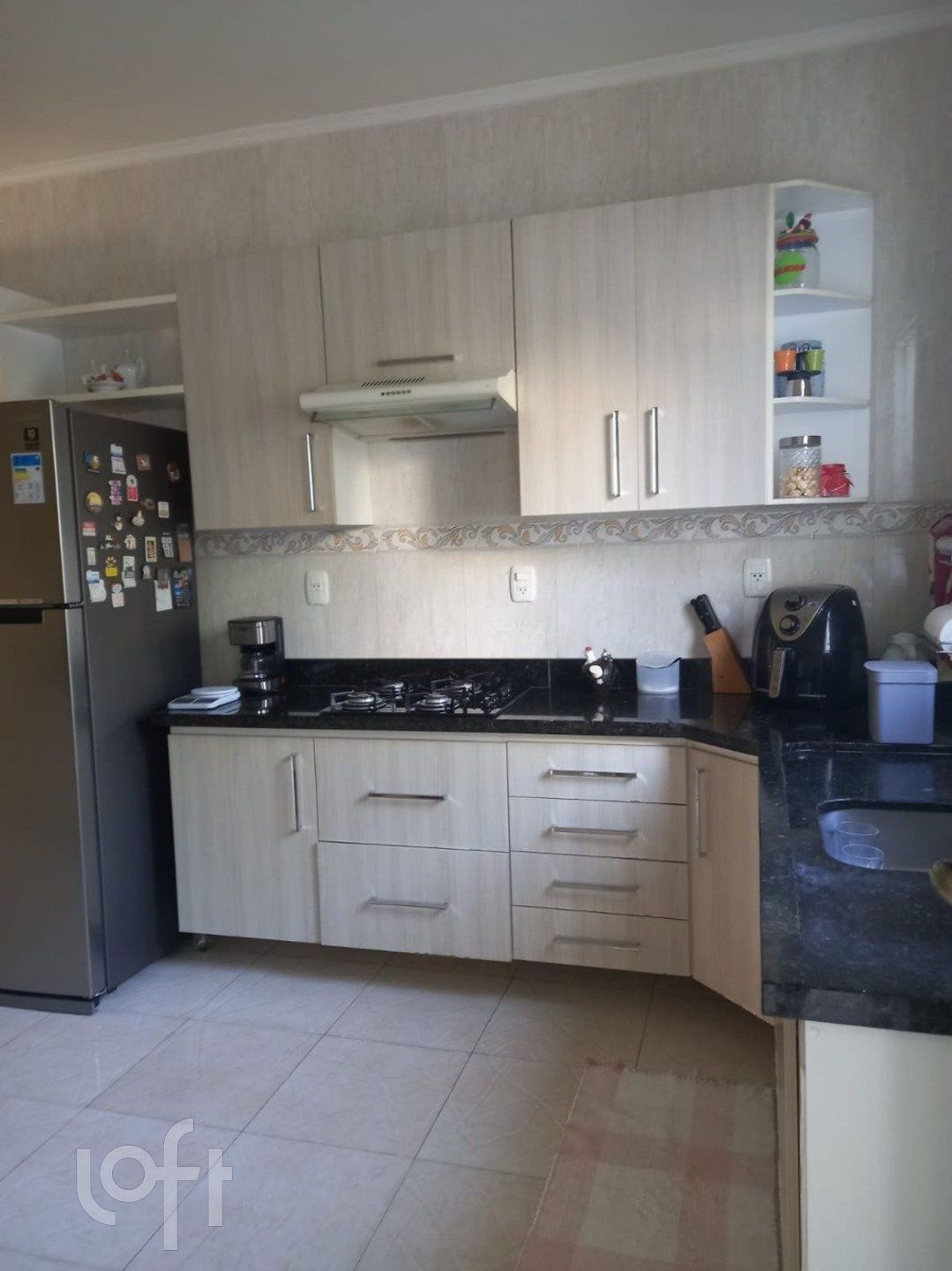 Imagem da propriedade 48