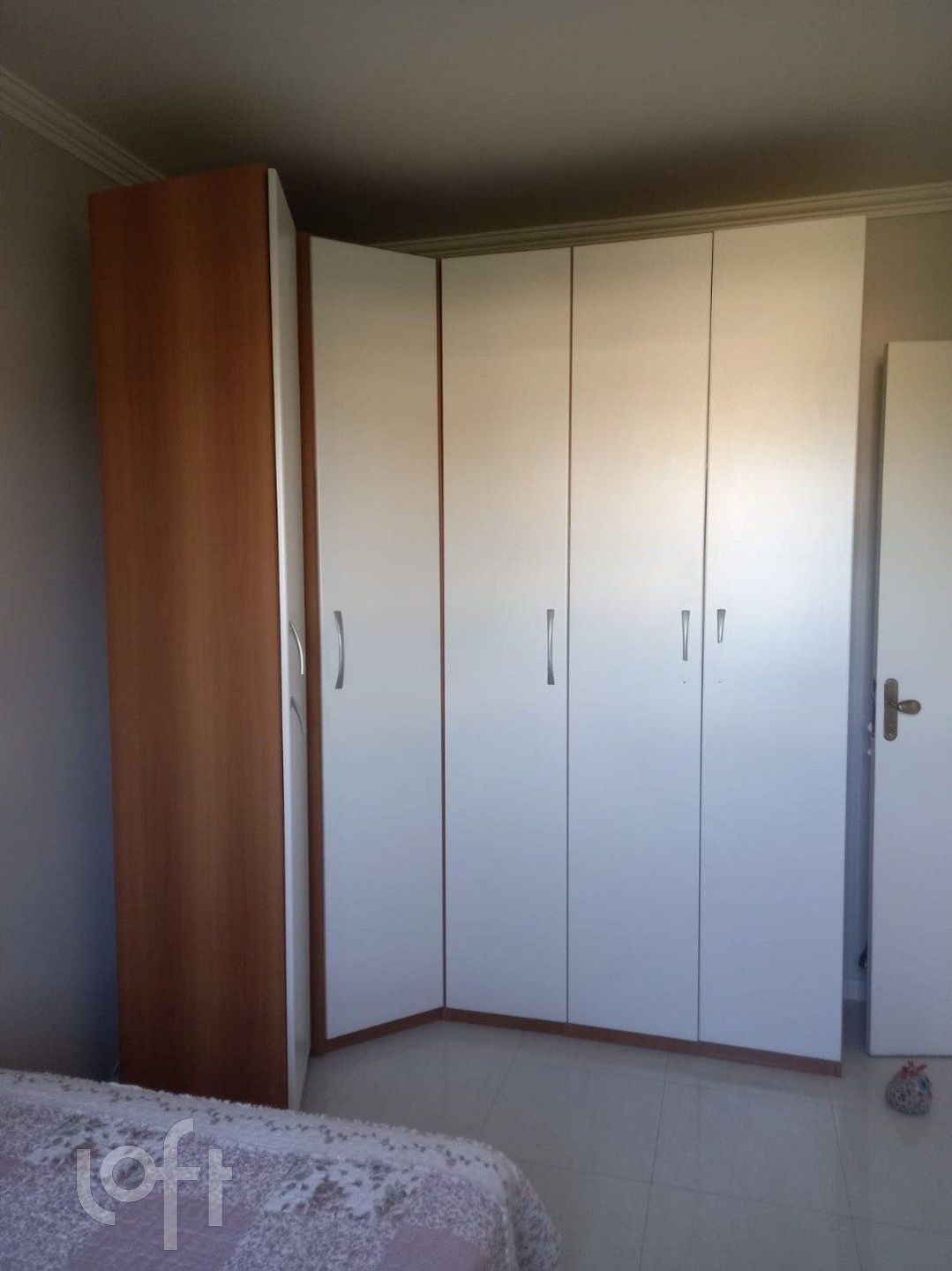 Imagem da propriedade 39