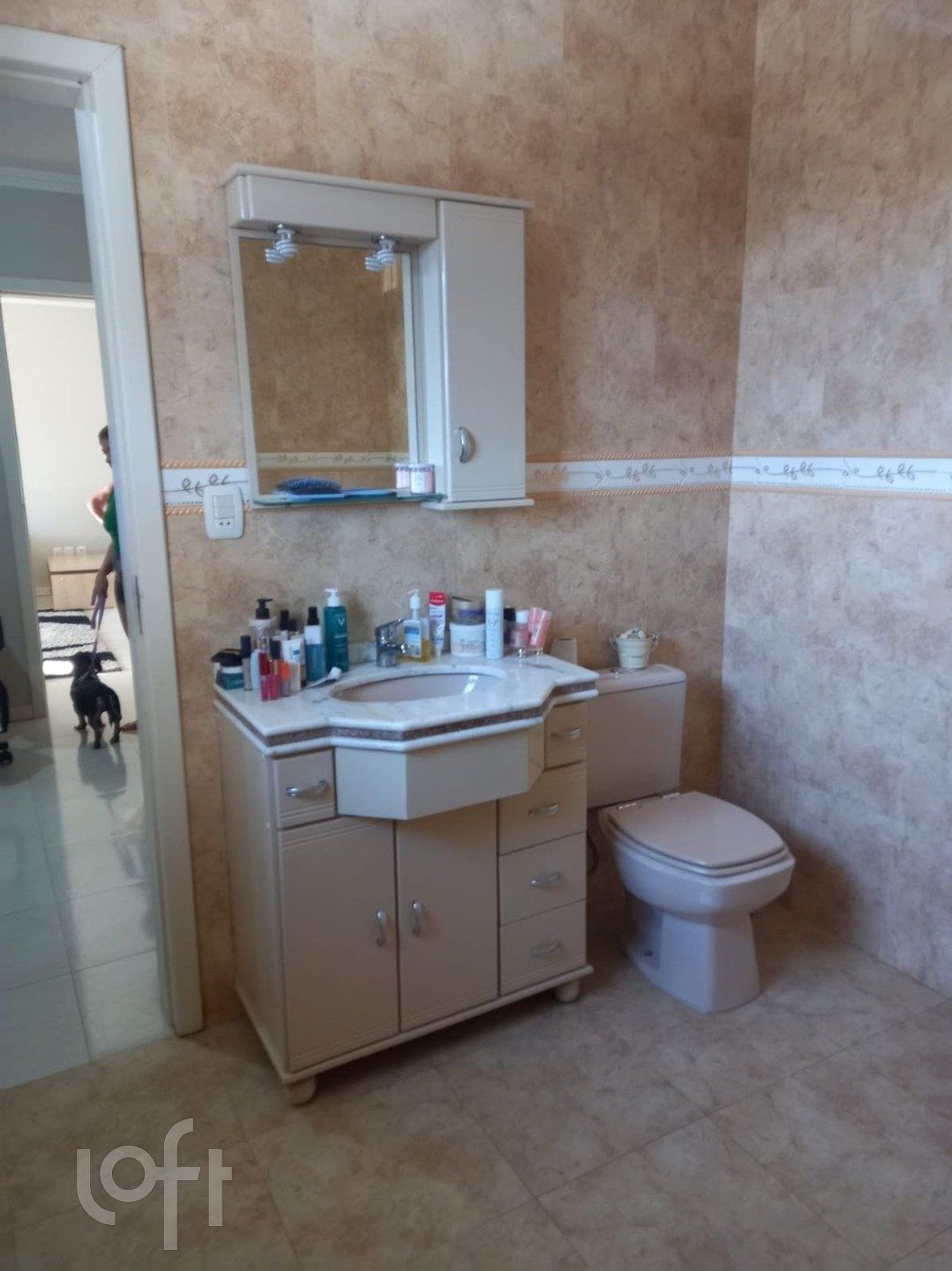 Imagem da propriedade 16