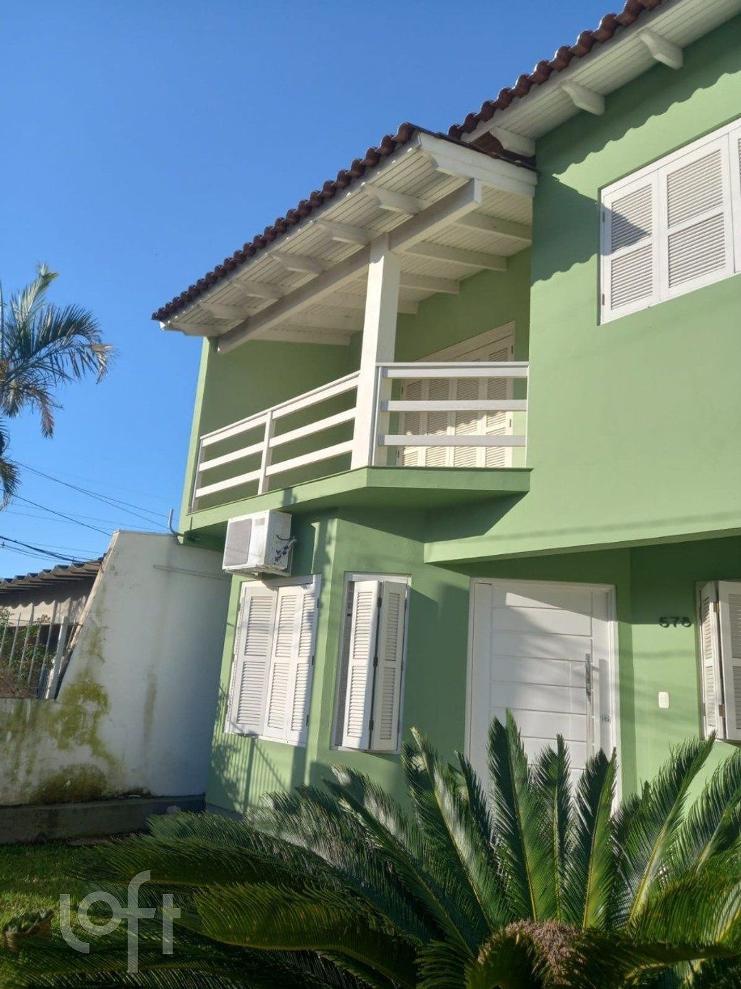 Imagem da propriedade 26