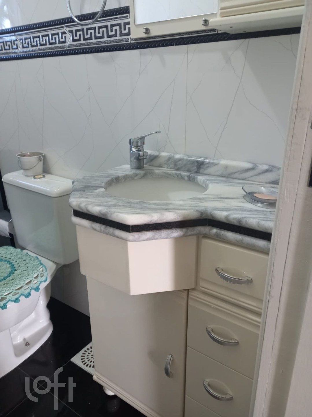 Imagem da propriedade 37