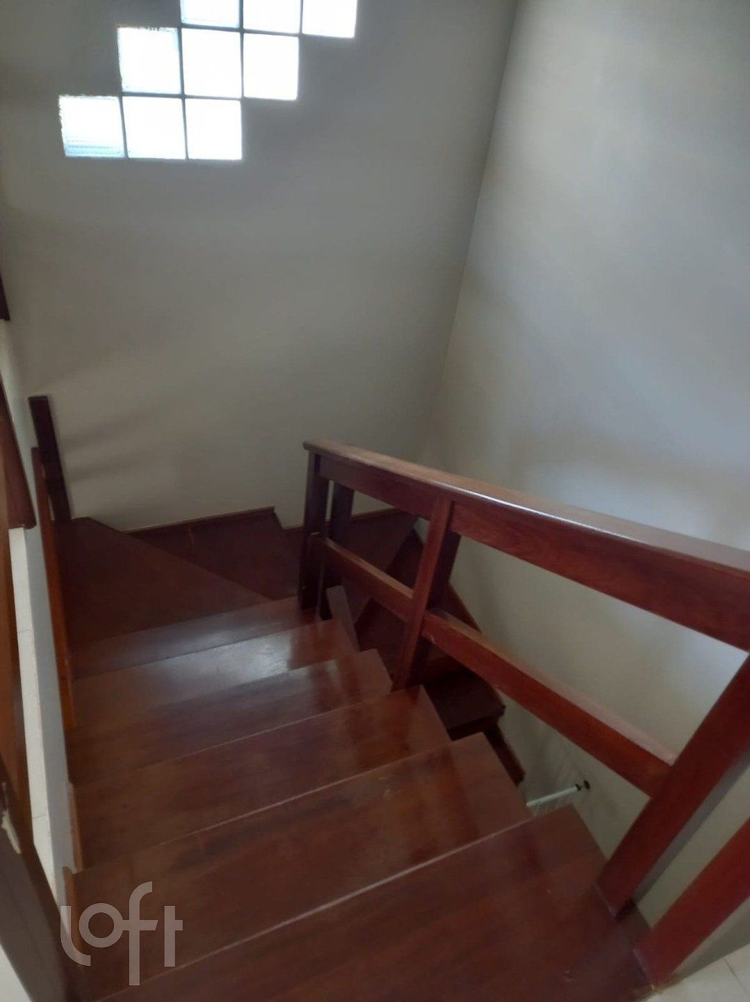 Imagem da propriedade 29