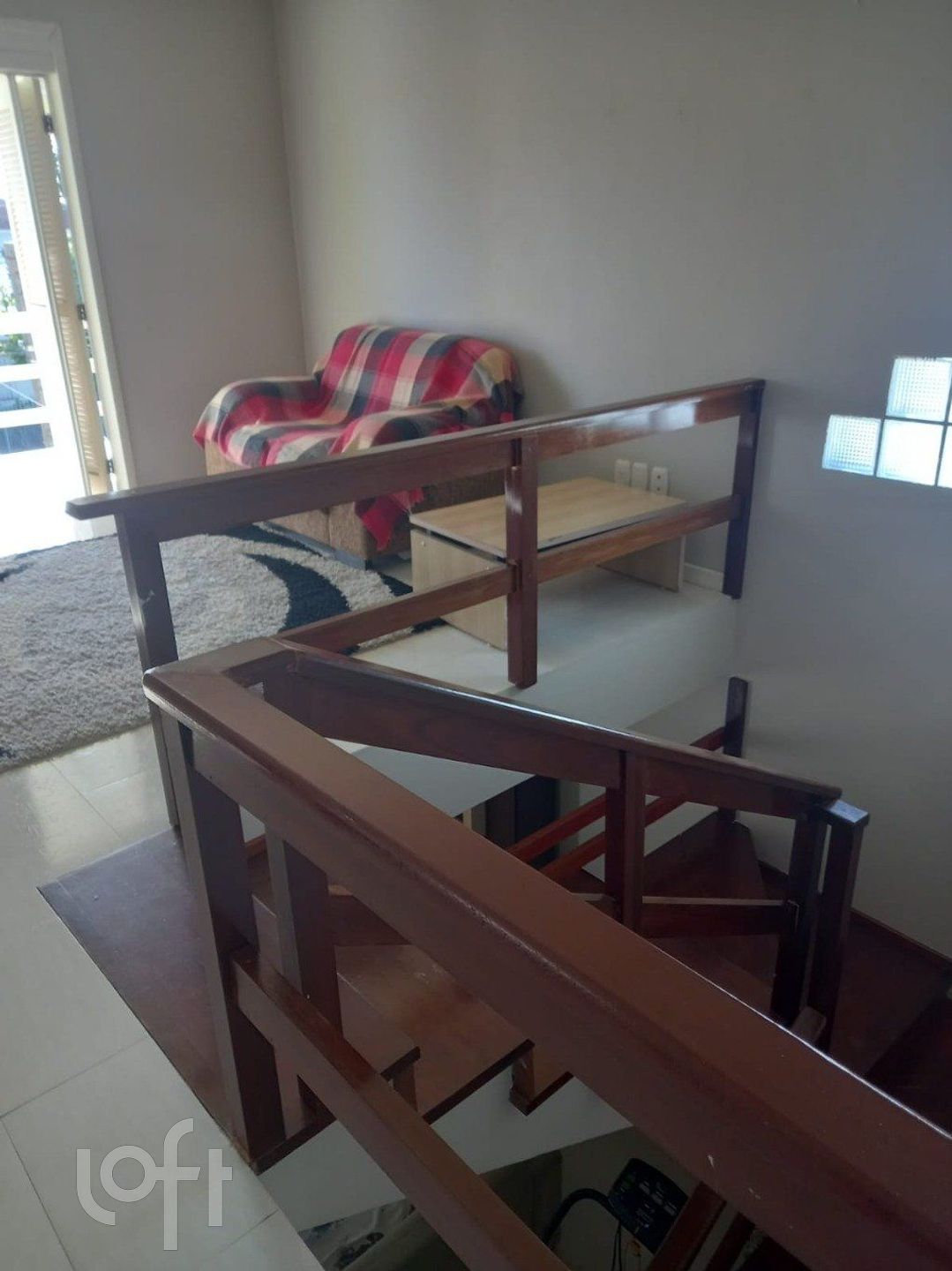 Imagem da propriedade 31