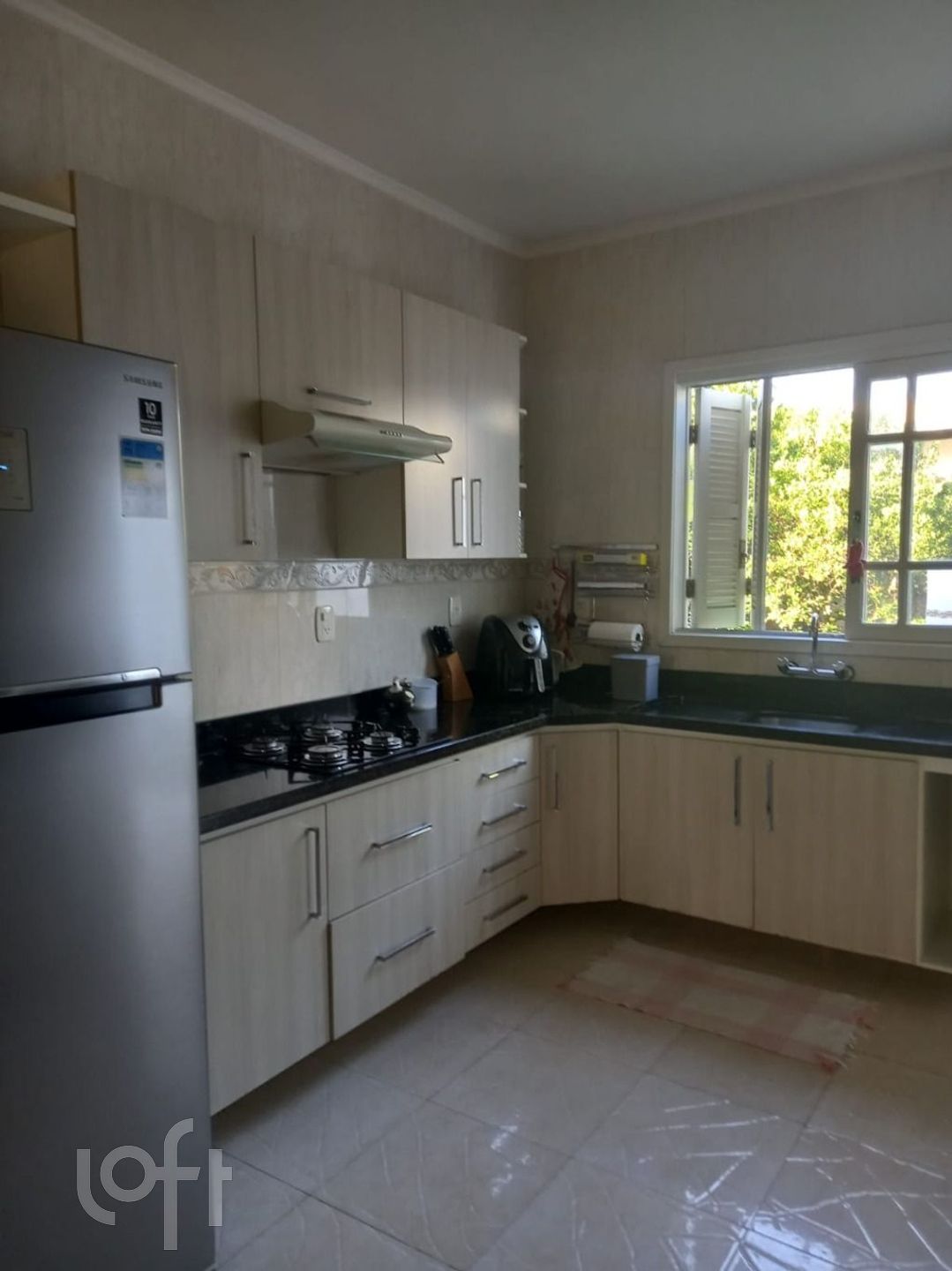 Imagem da propriedade 56