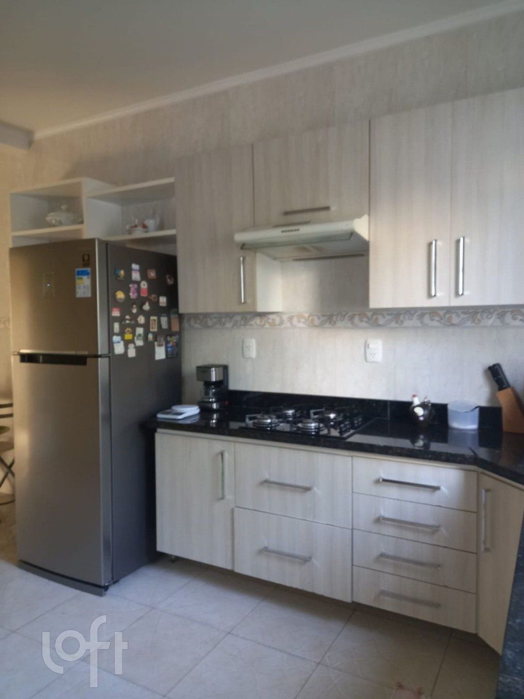 Imagem da propriedade 53