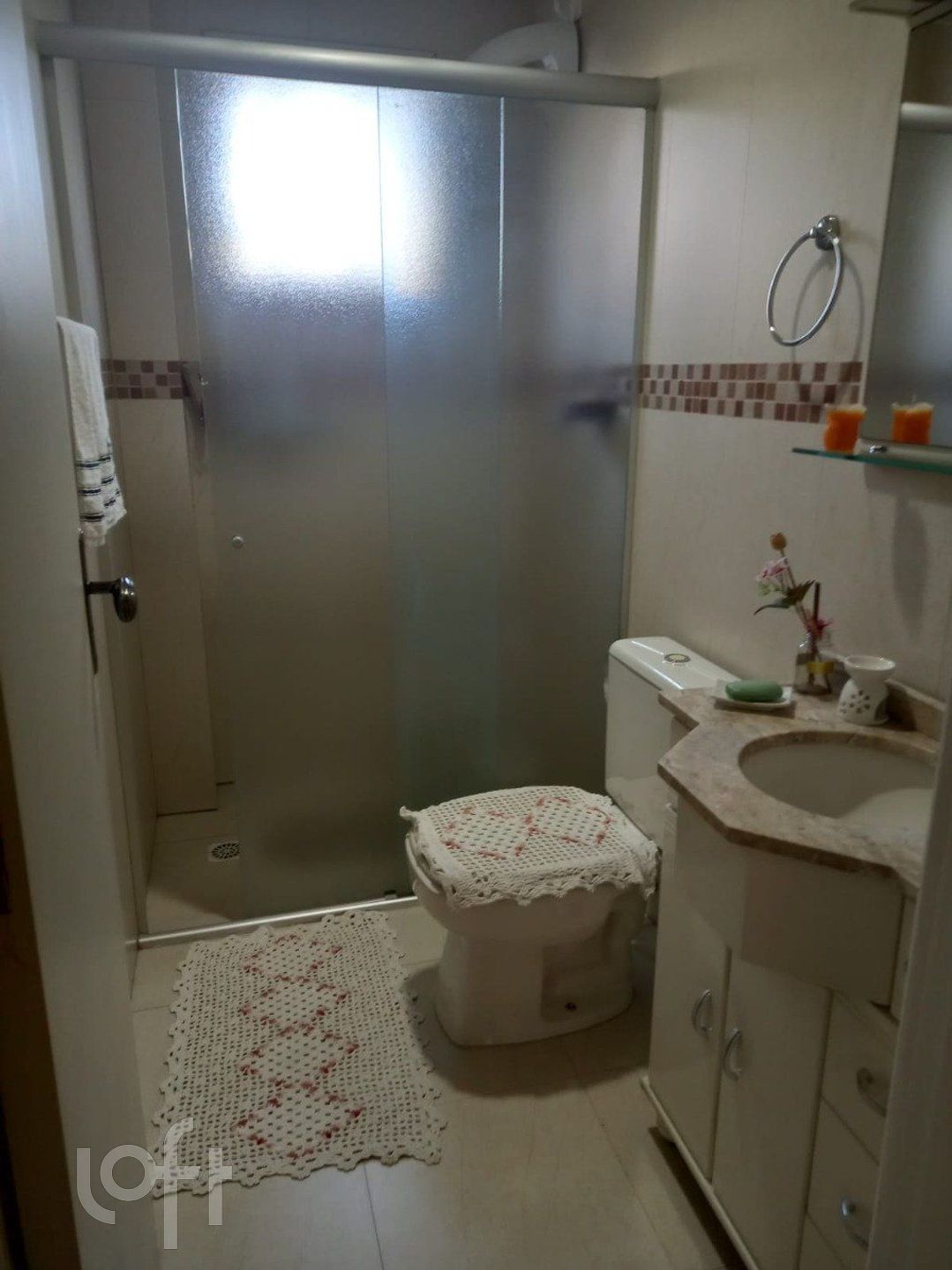 Imagem da propriedade 2