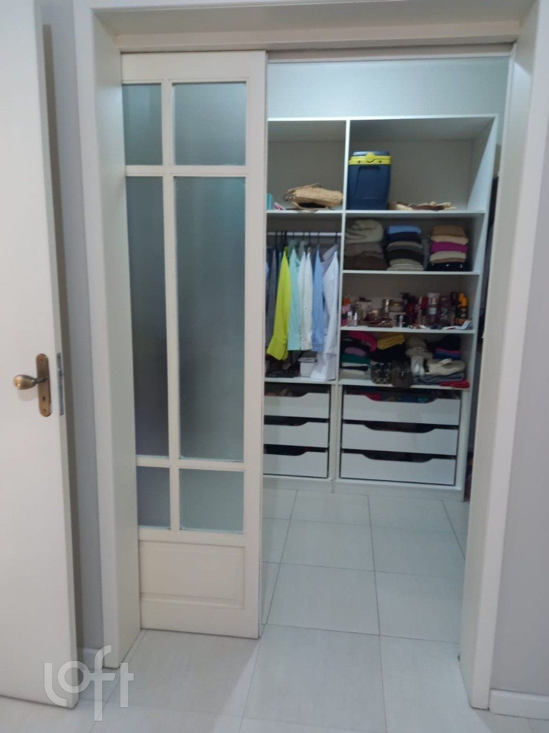 Imagem da propriedade 41