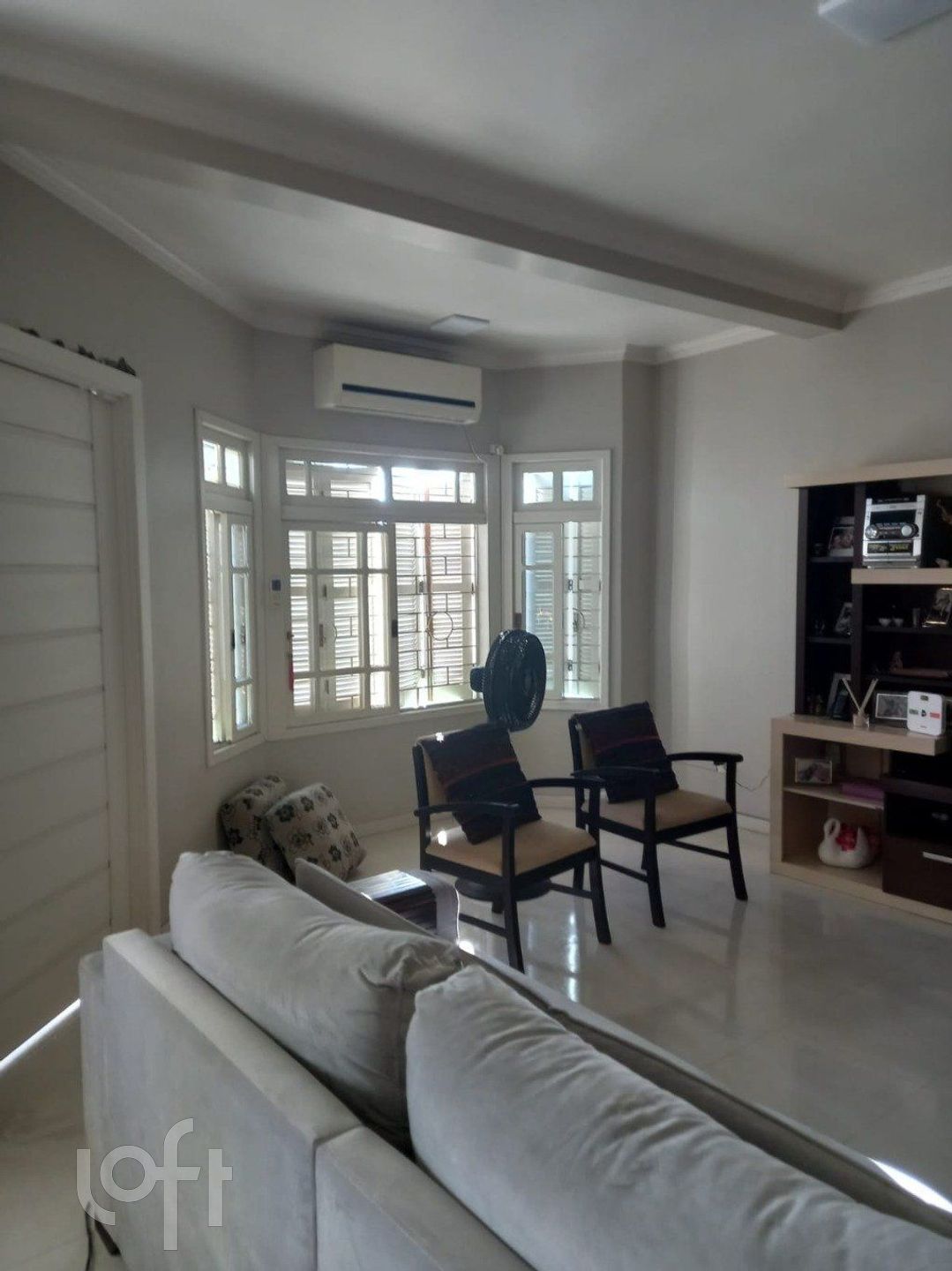 Imagem da propriedade 51