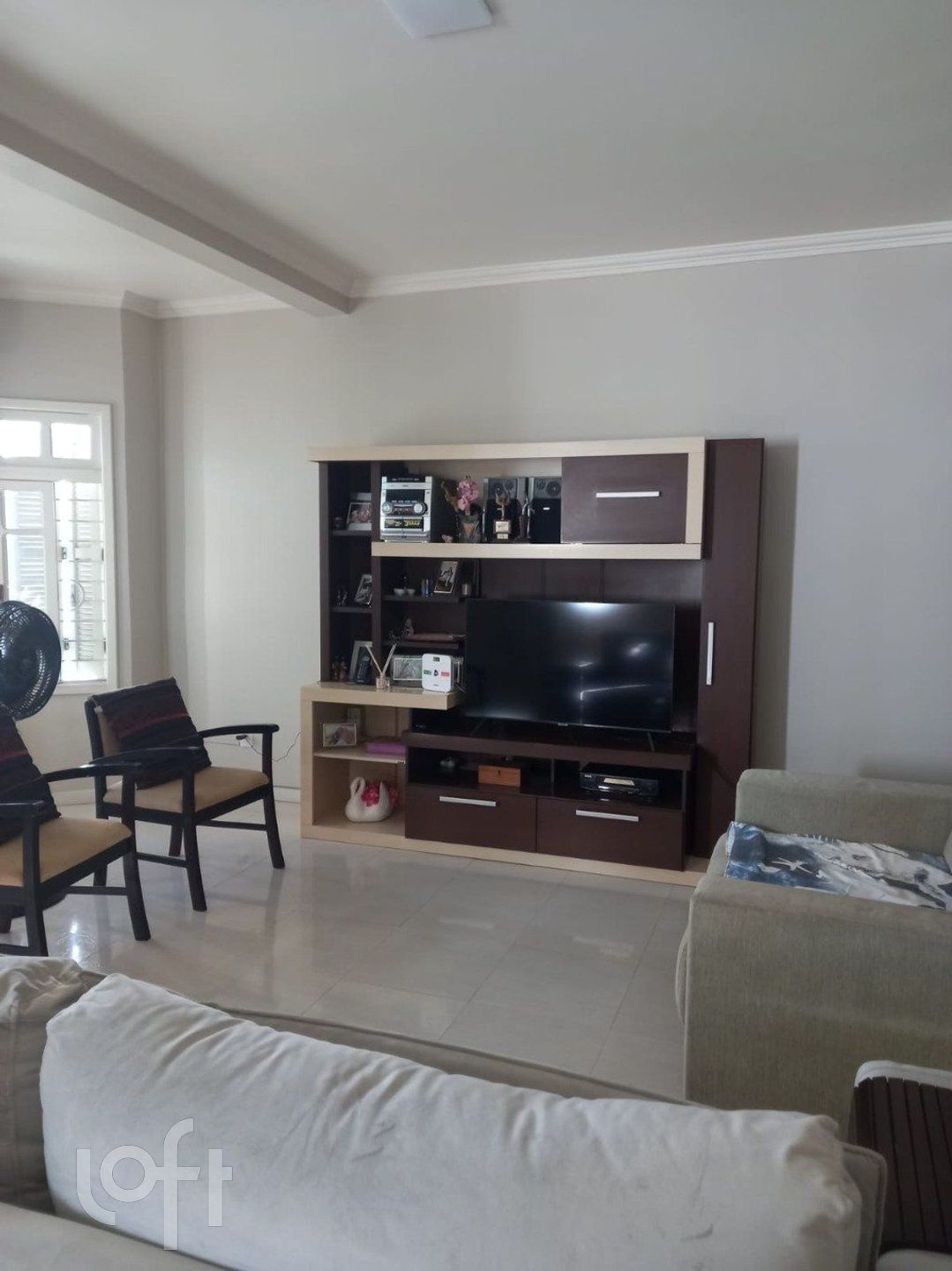 Imagem da propriedade 43